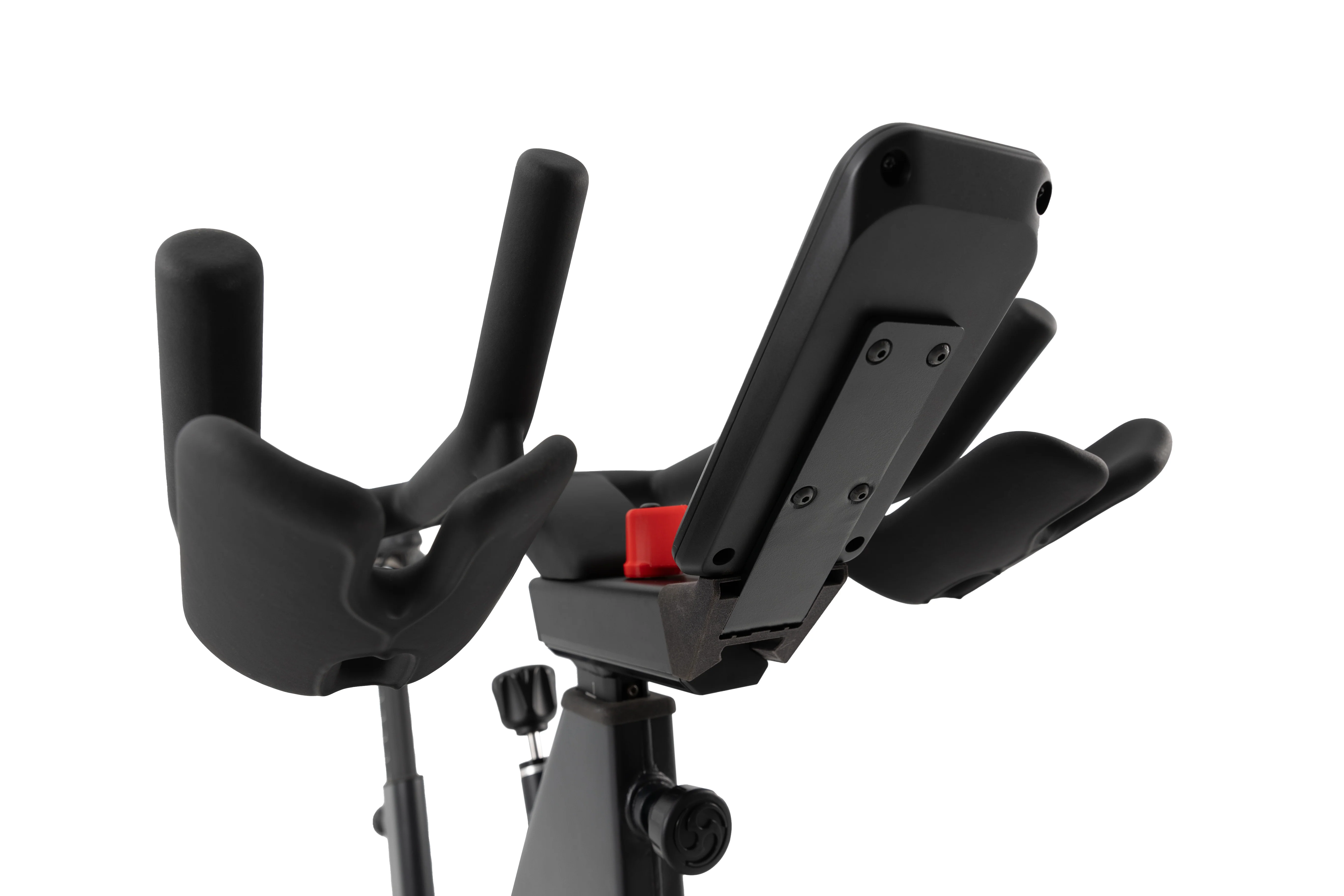 Spirit SBC900 Commercial Spin Bike + Console - Image 17