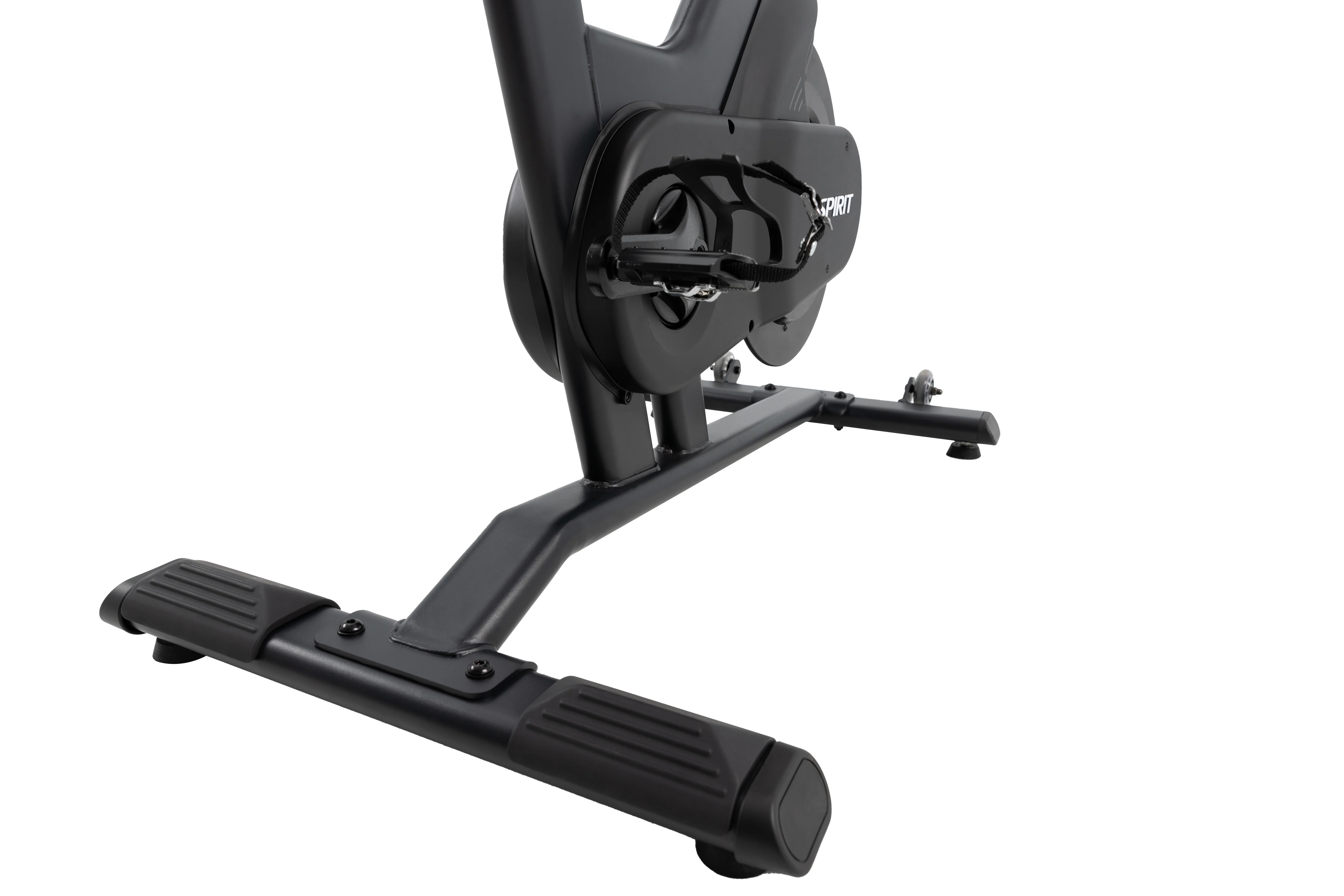 Spirit SBC900 Commercial Spin Bike + Console - Image 7