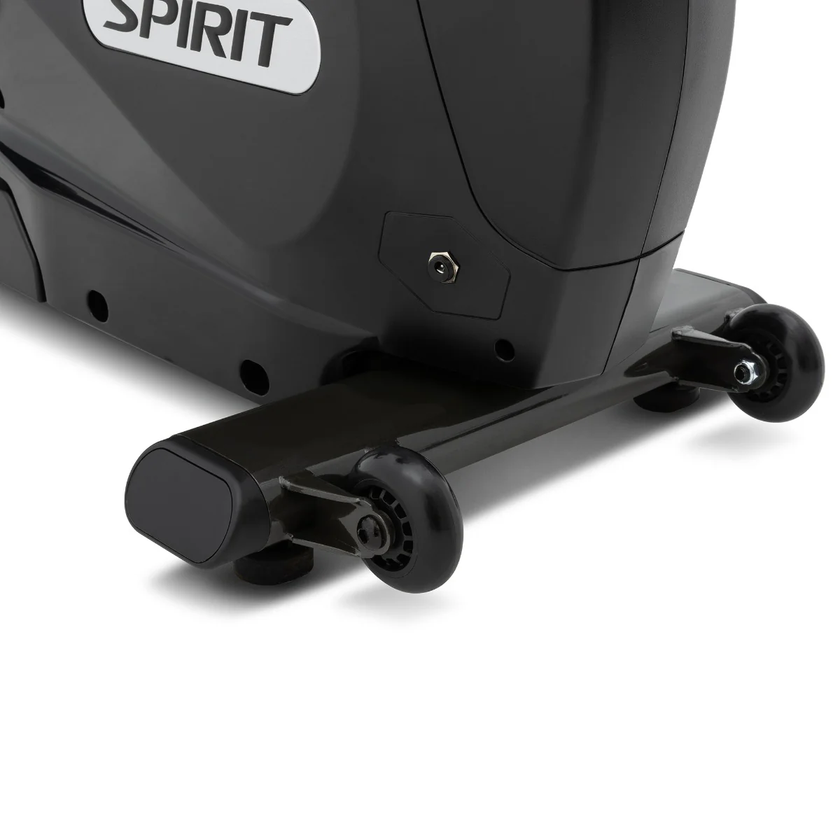 Spirit XBR25 Recumbent Bike 2024 Model - Image 6