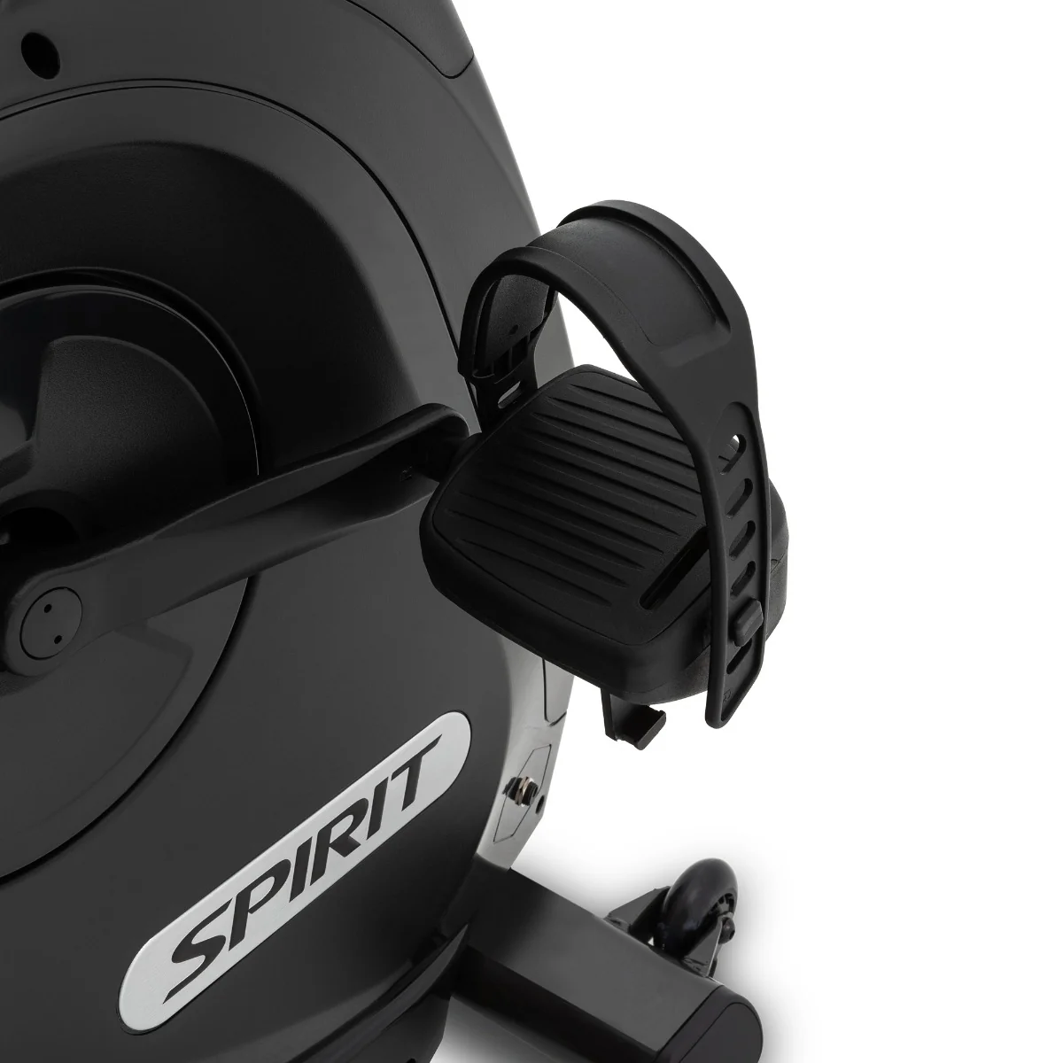 Spirit XBR25 Recumbent Bike 2024 Model - Image 8