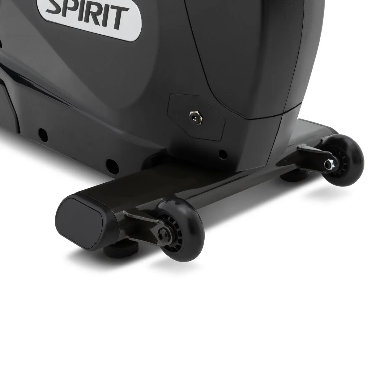 Spirit XBR25V2 Recumbent Bike - Image 6