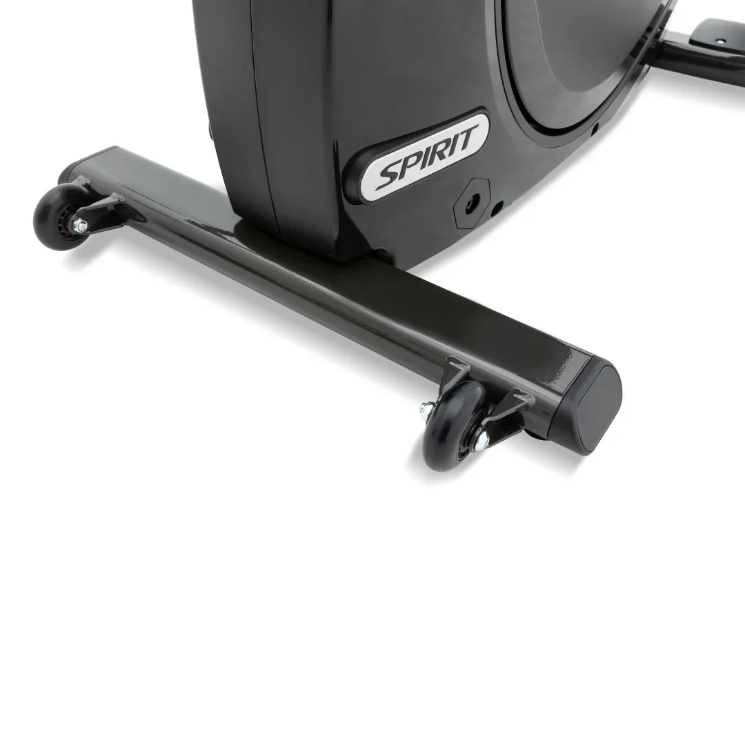 Spirit XE195V2 Elliptical - Image 7
