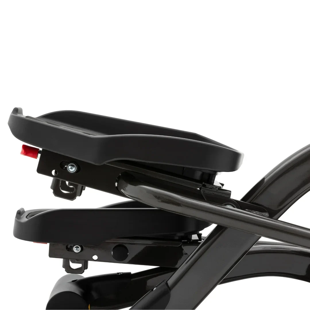 Spirit XE295V2 Elliptical - Image 13