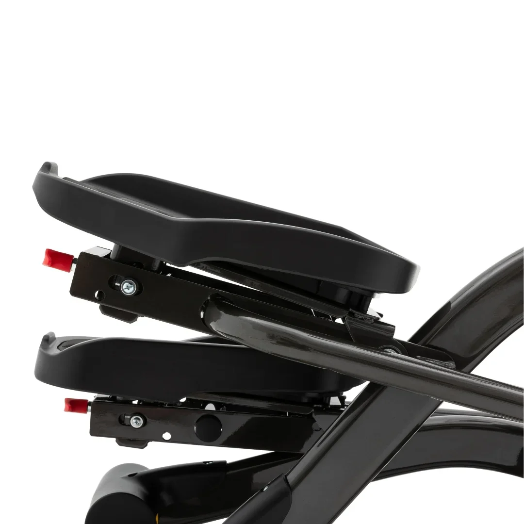 Spirit XE295V2 Elliptical - Image 14