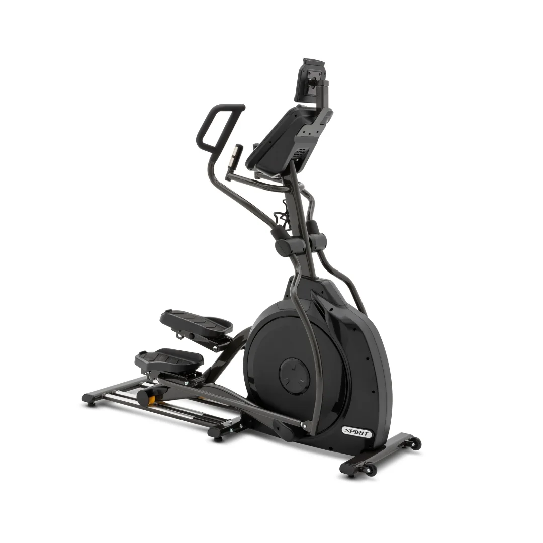 Spirit XE295V2 Elliptical - Image 2