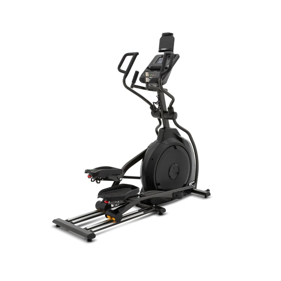 Spirit XE295V2 Elliptical - Image 5