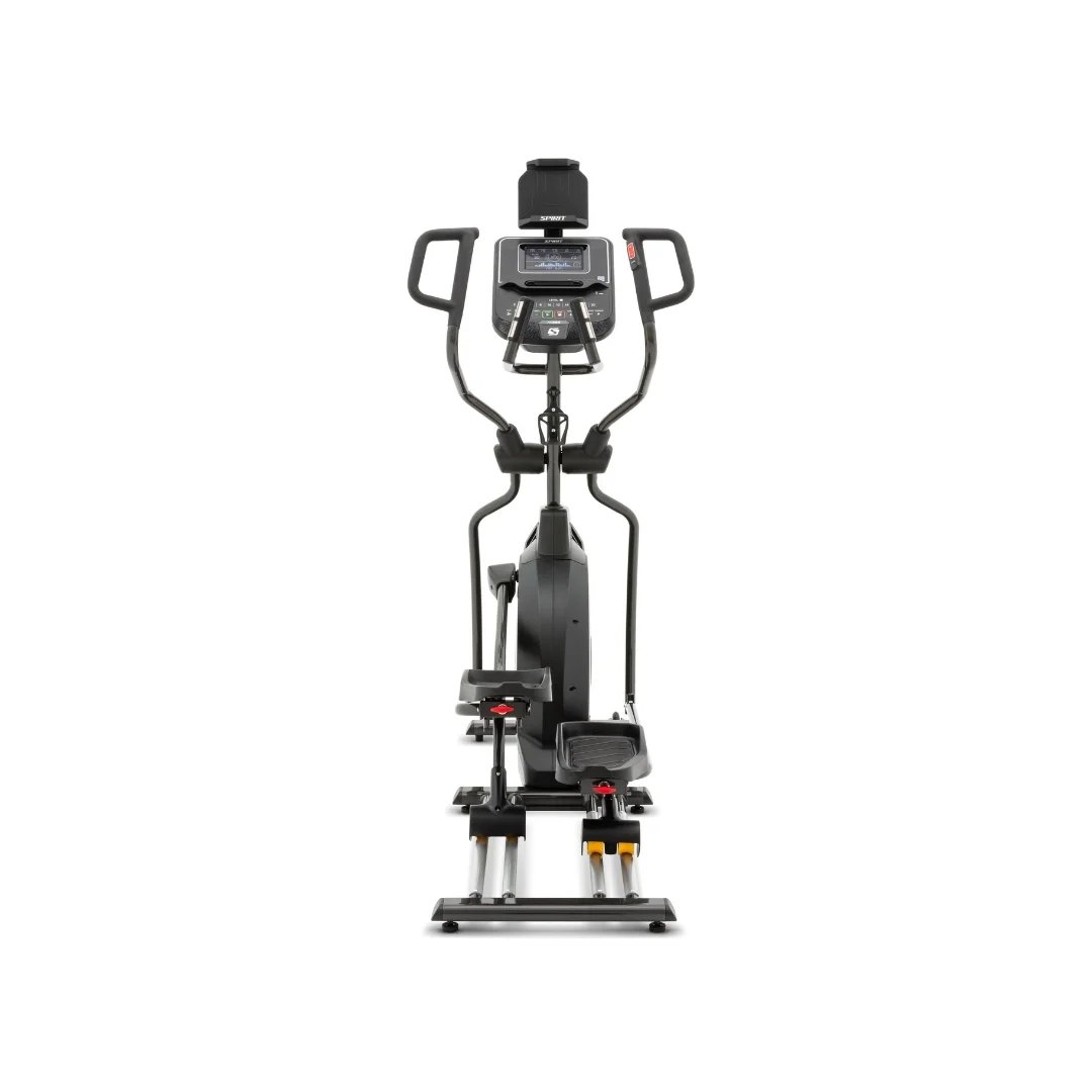 Spirit XE295V2 Elliptical - Image 6