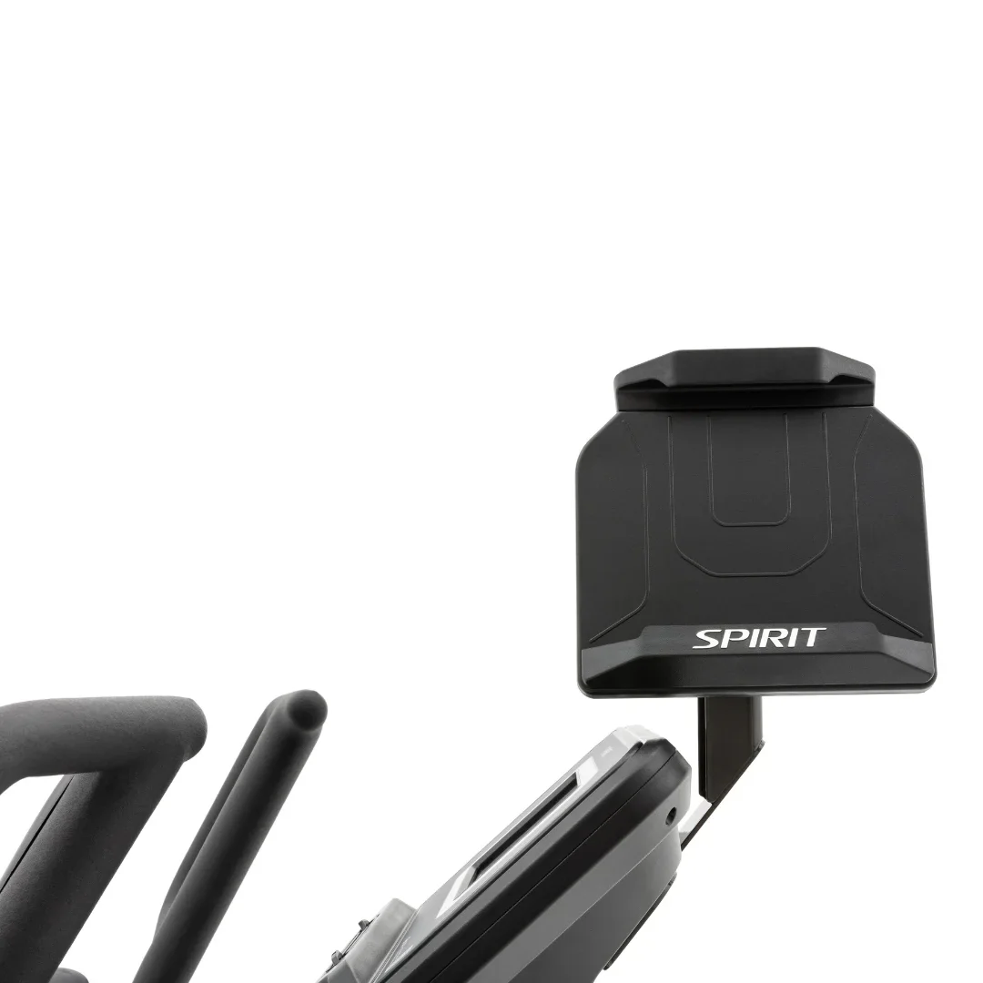 Spirit XE295V2 Elliptical - Image 8