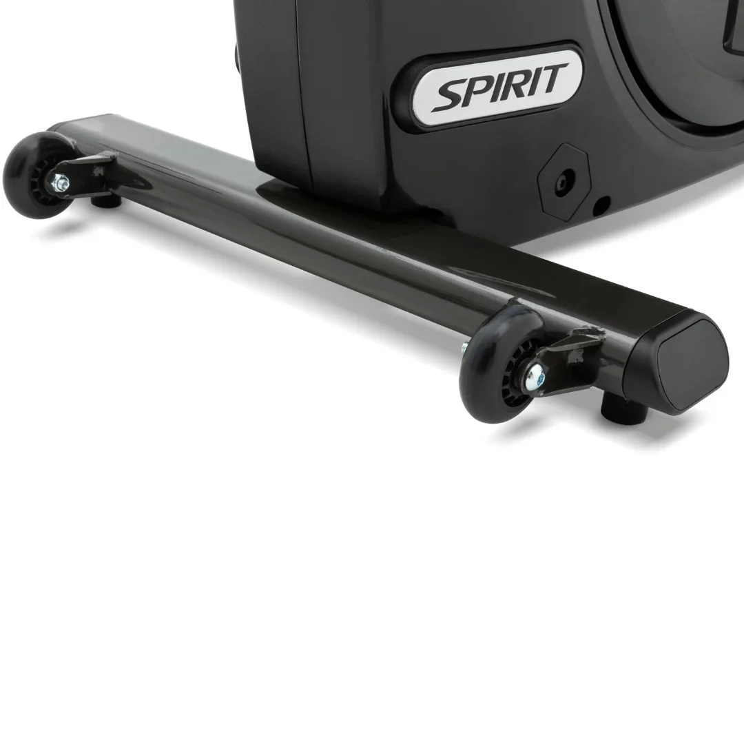 Spirit XE295V2 Elliptical - Image 9
