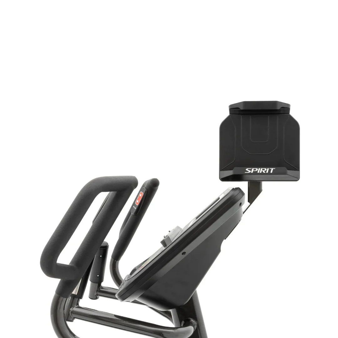 Spirit XE395V2 Elliptical - Image 10