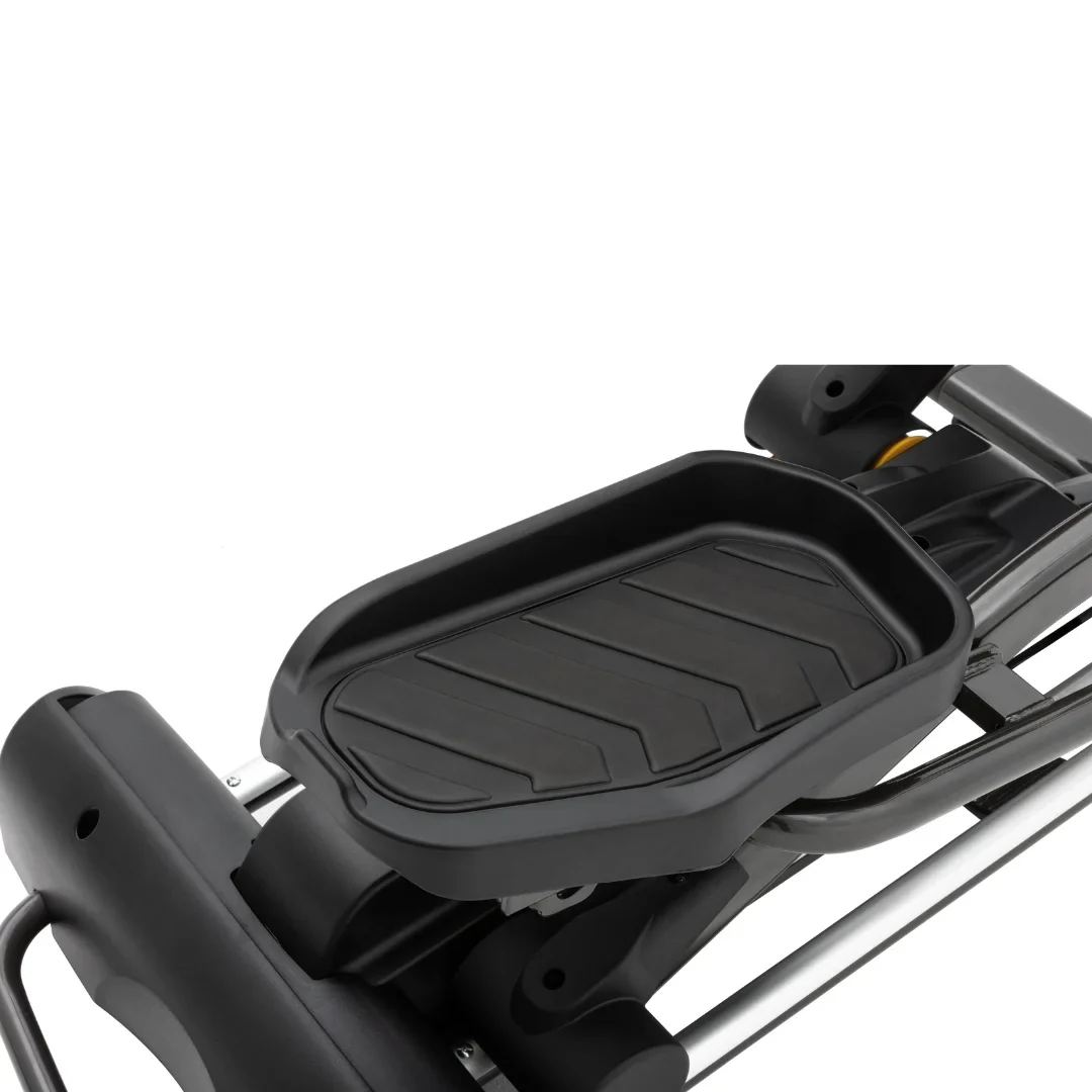 Spirit XE395V2 Elliptical - Image 11