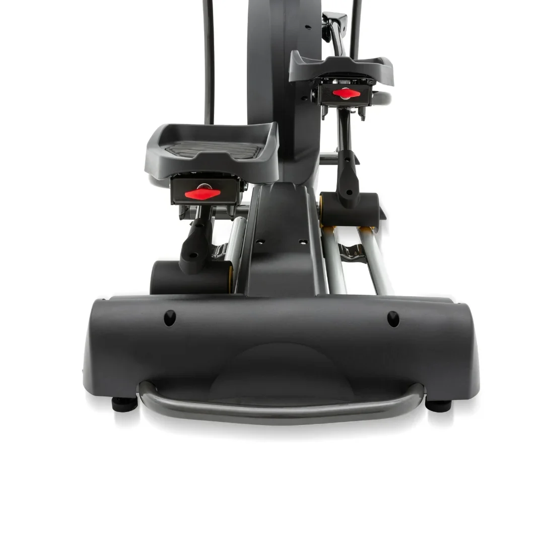 Spirit XE395V2 Elliptical - Image 12