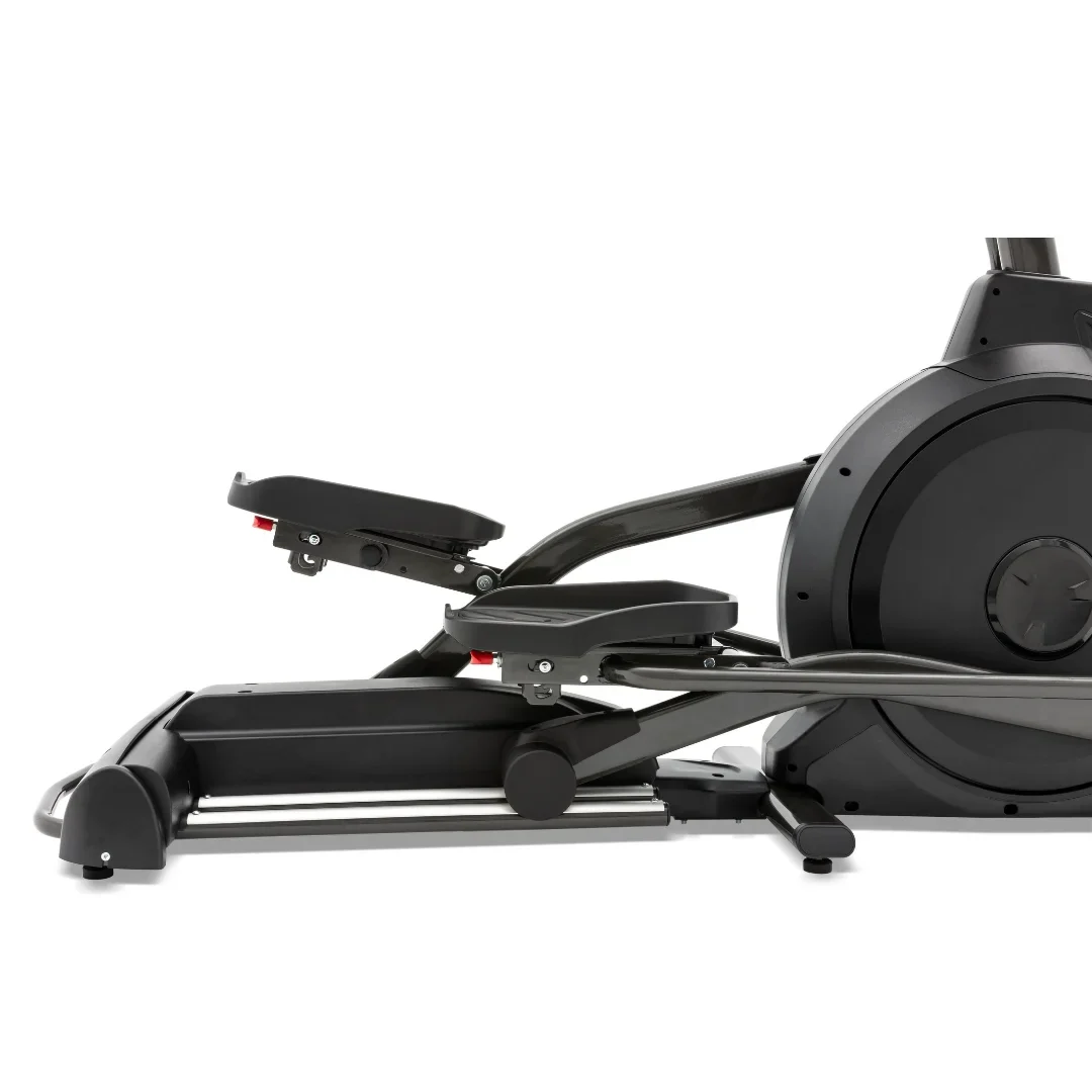 Spirit XE395V2 Elliptical - Image 13