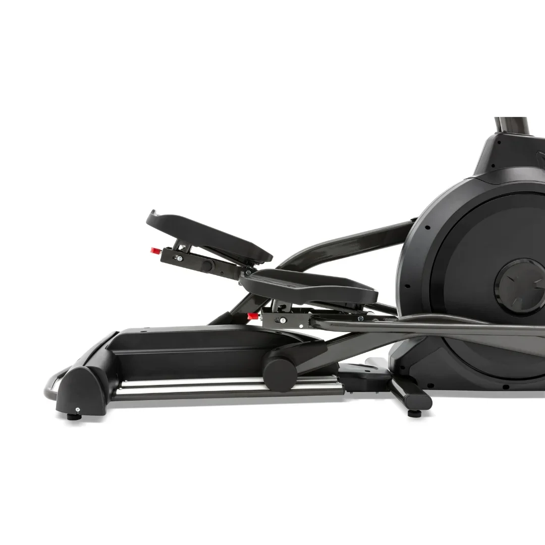 Spirit XE395V2 Elliptical - Image 14