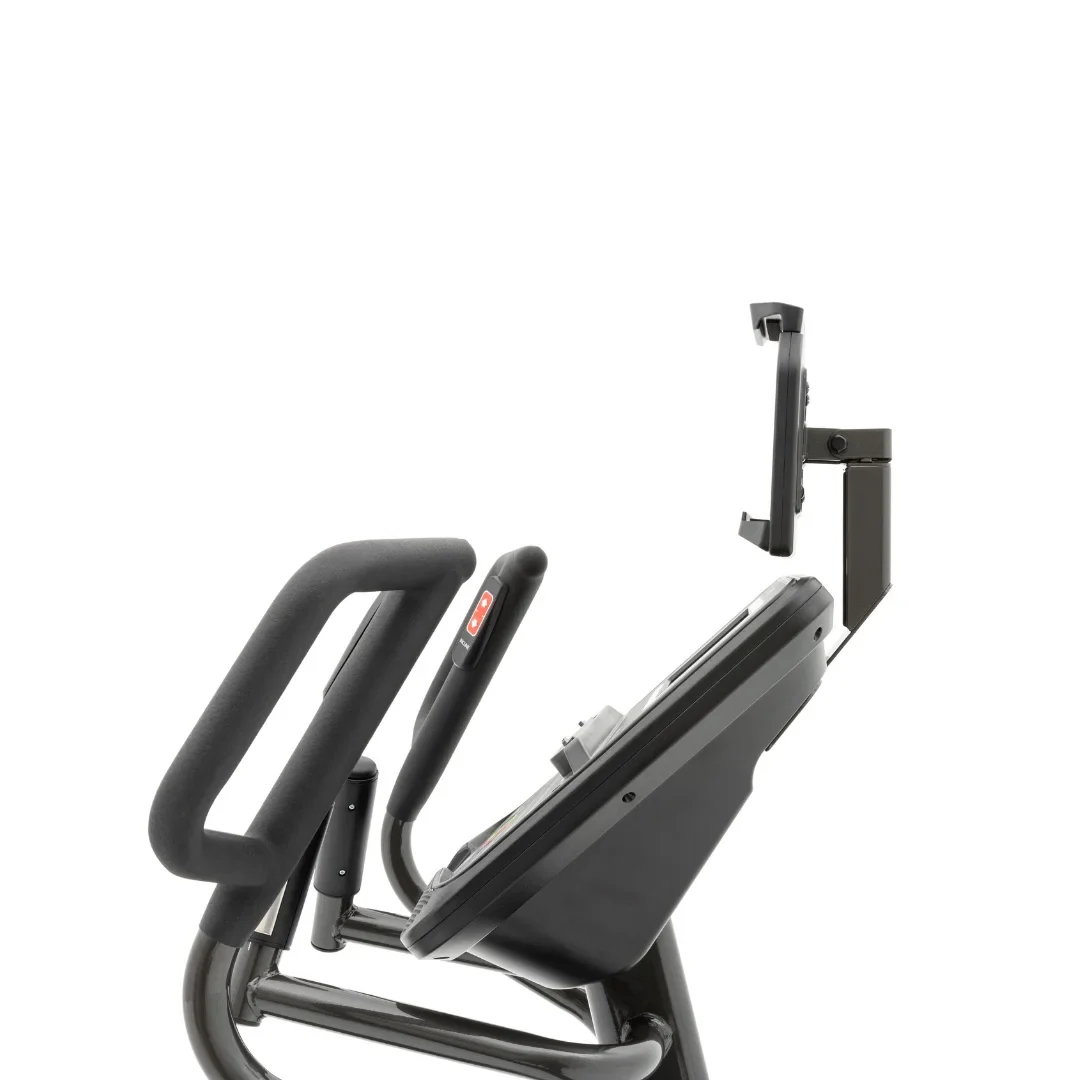 Spirit XE395V2 Elliptical - Image 9