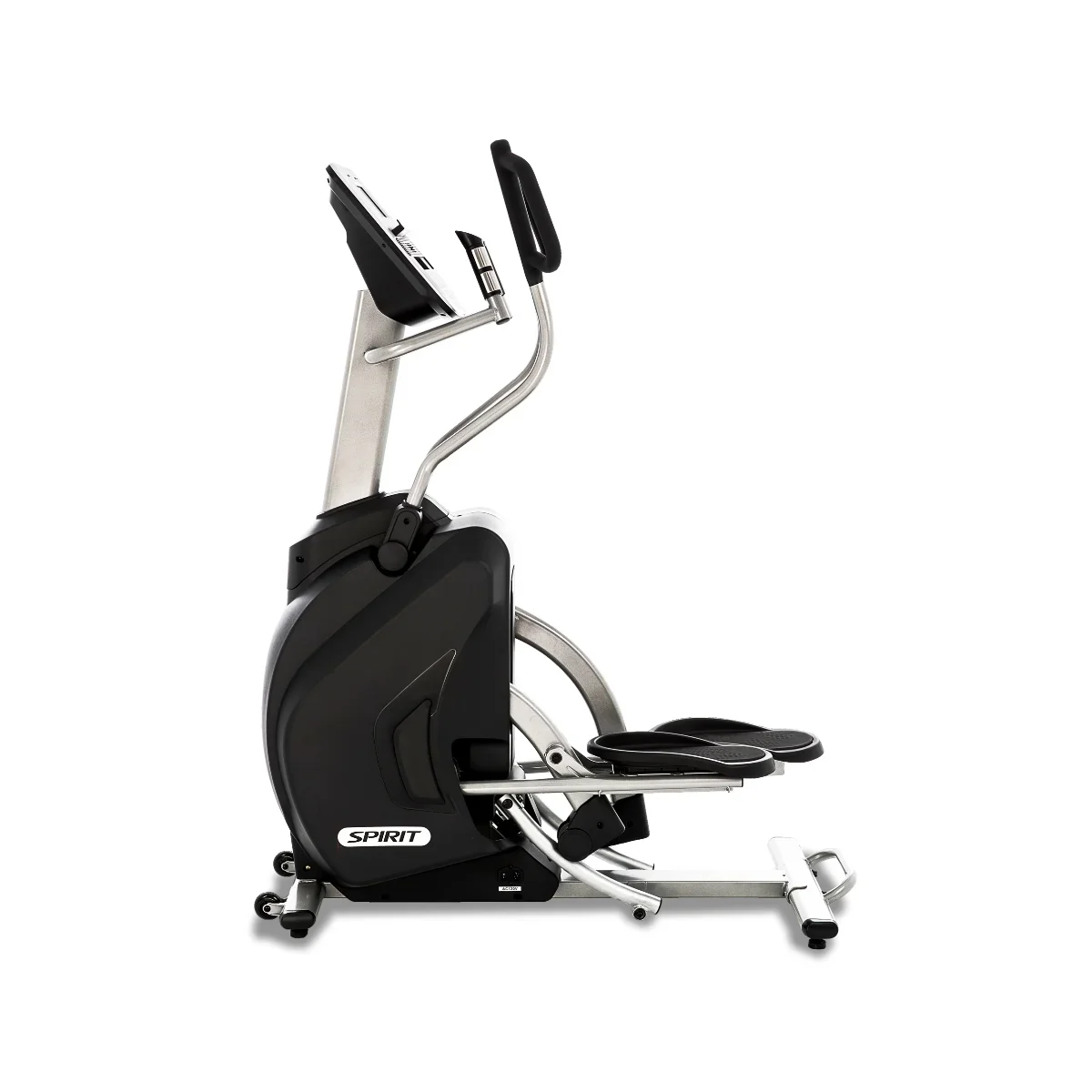 SPIRIT XS895 HIIT TRAINER - Image 2