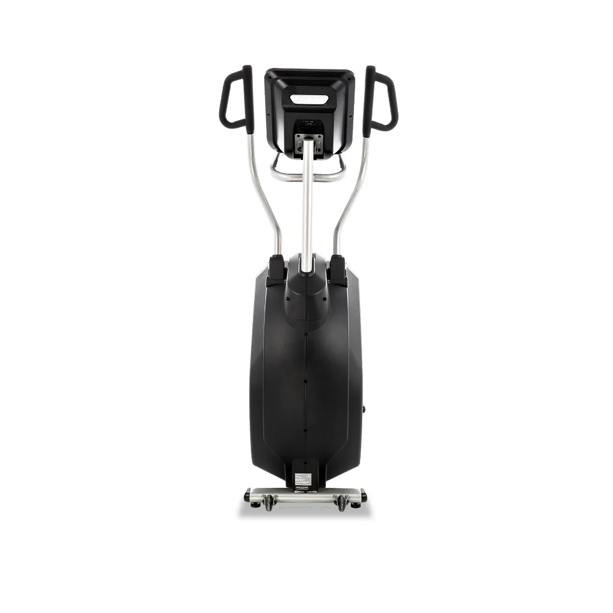 SPIRIT XS895 HIIT TRAINER - Image 3