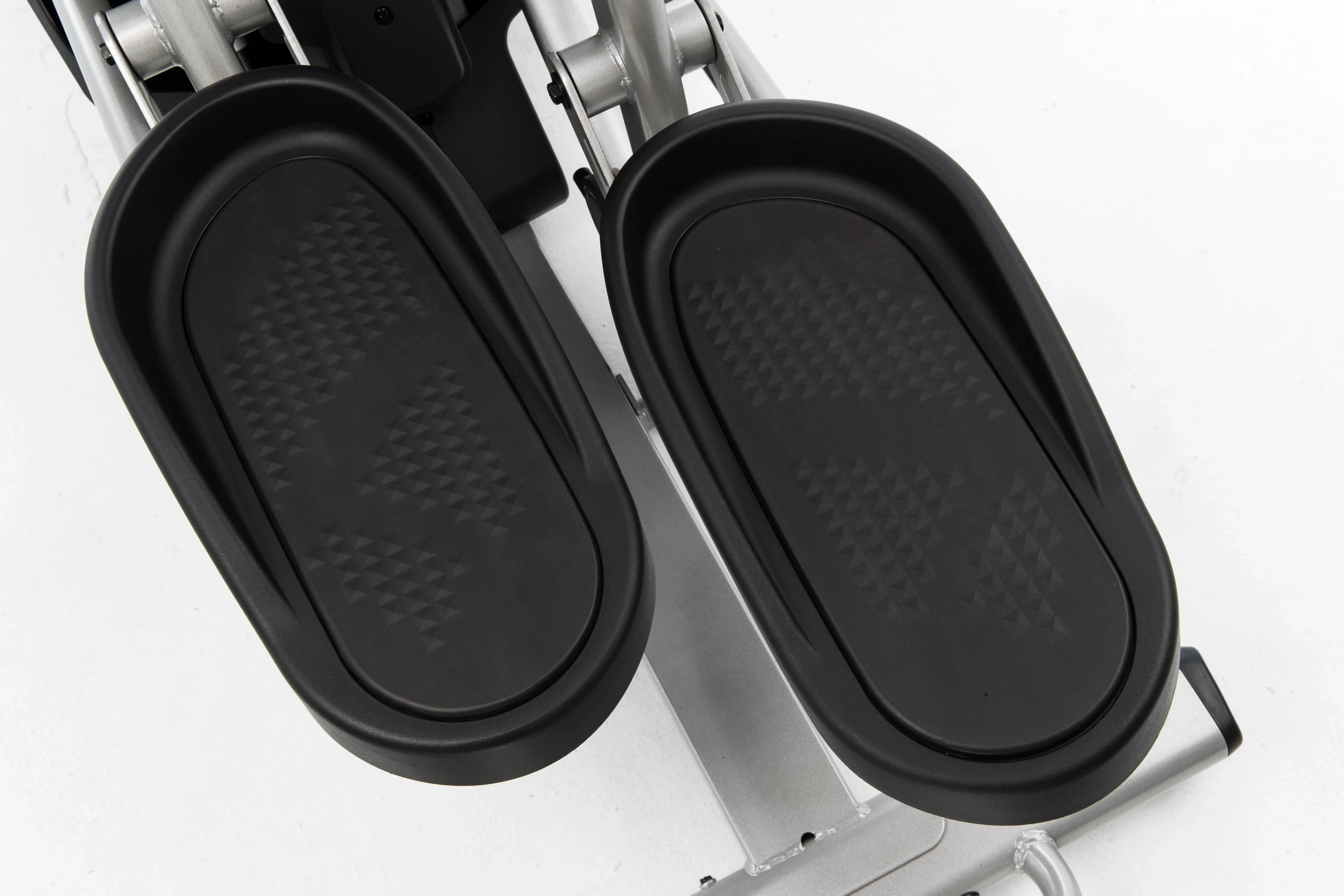 SPIRIT XS895 HIIT TRAINER - Image 5