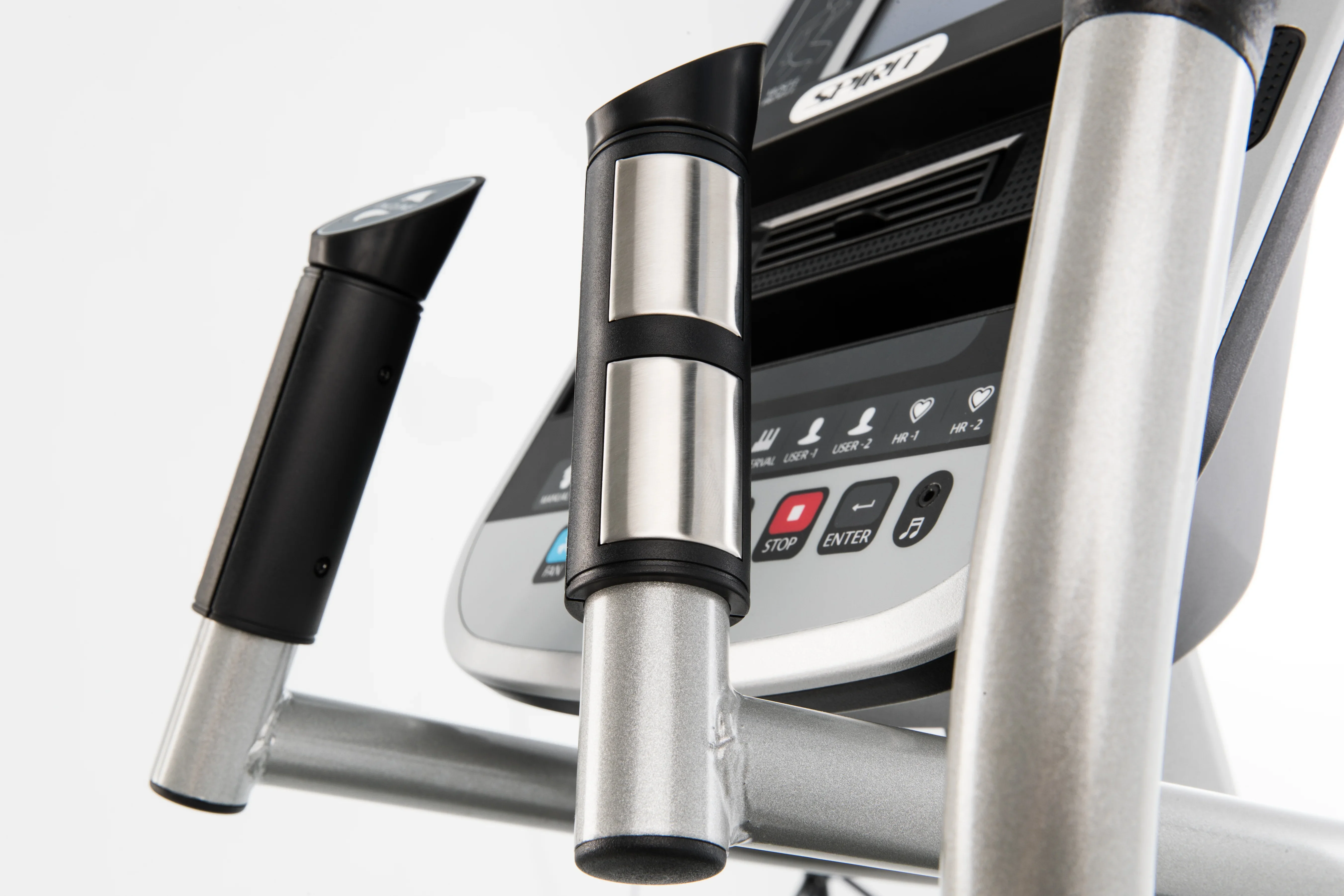SPIRIT XS895 HIIT TRAINER - Image 6