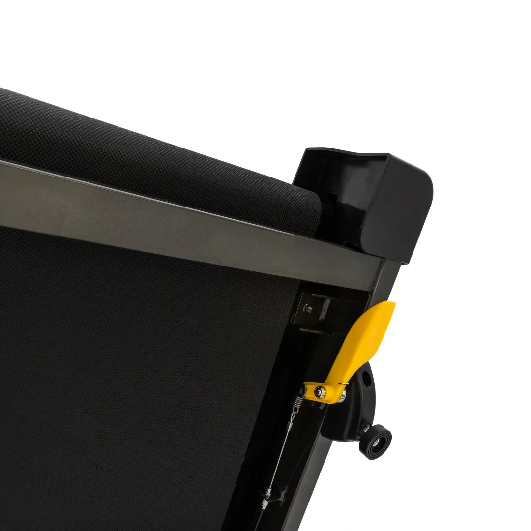 Spirit XT285V2 Treadmill - Image 10
