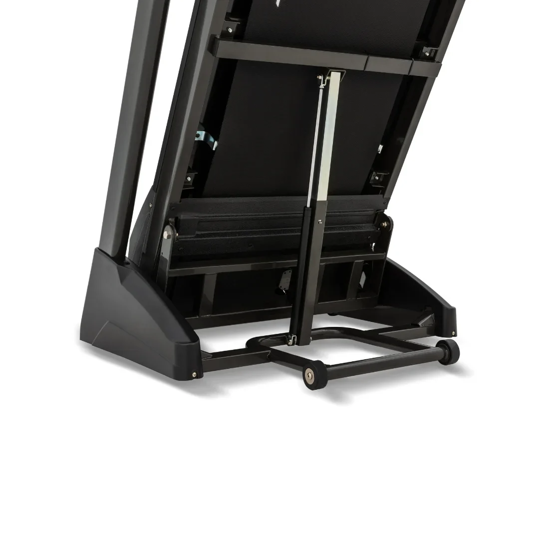 Spirit XT285V2 Treadmill - Image 11