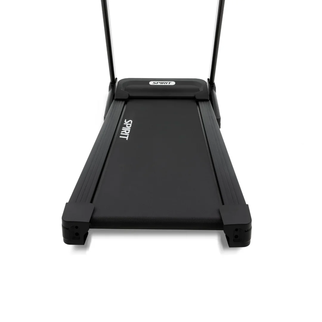 Spirit XT285V2 Treadmill - Image 16