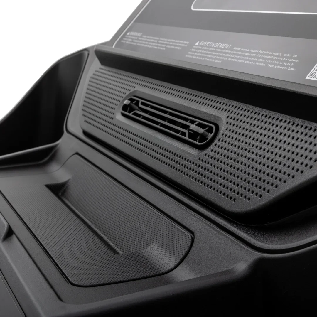 Spirit XT285V2 Treadmill - Image 18