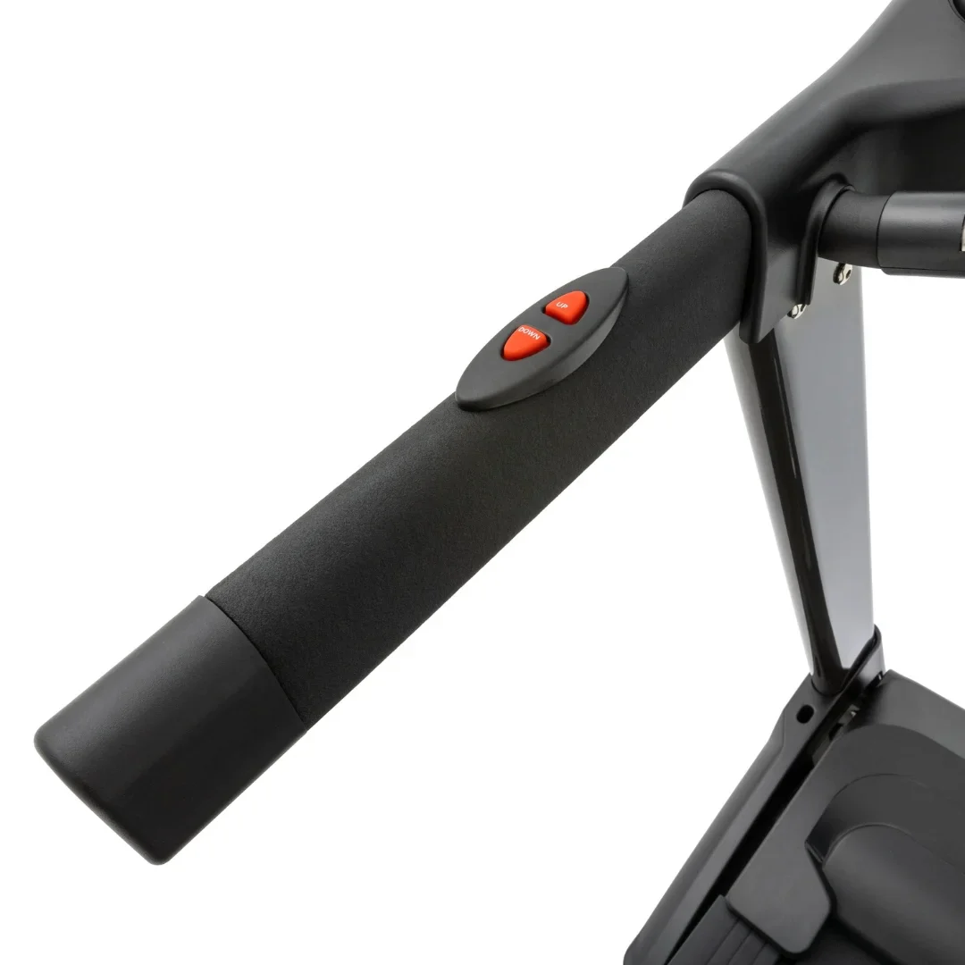 Spirit XT285V2 Treadmill - Image 19