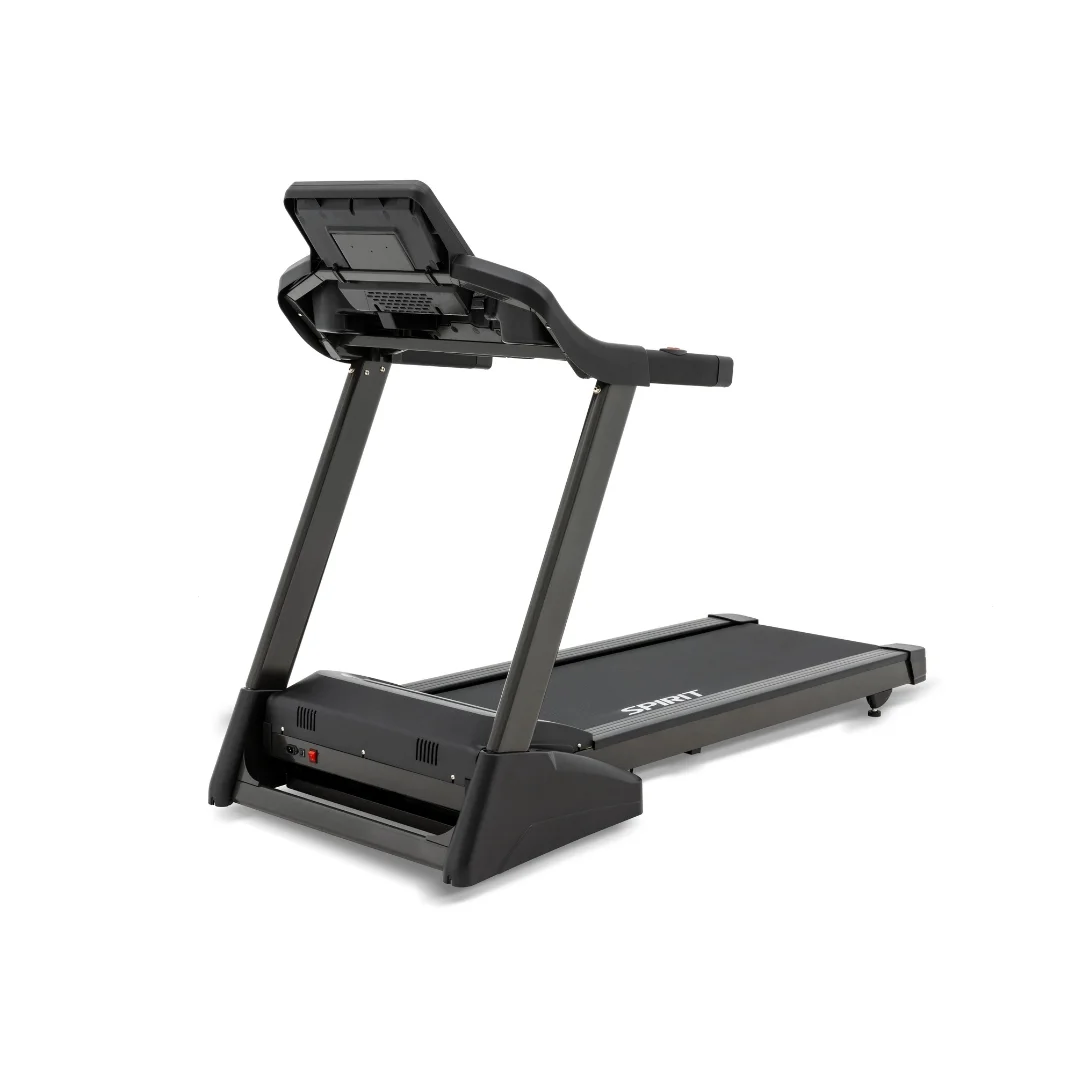 Spirit XT285V2 Treadmill - Image 2