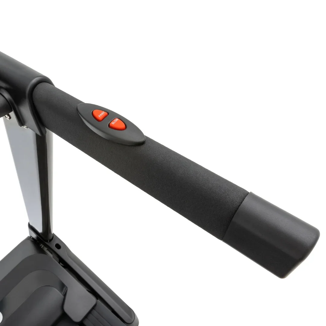 Spirit XT285V2 Treadmill - Image 20