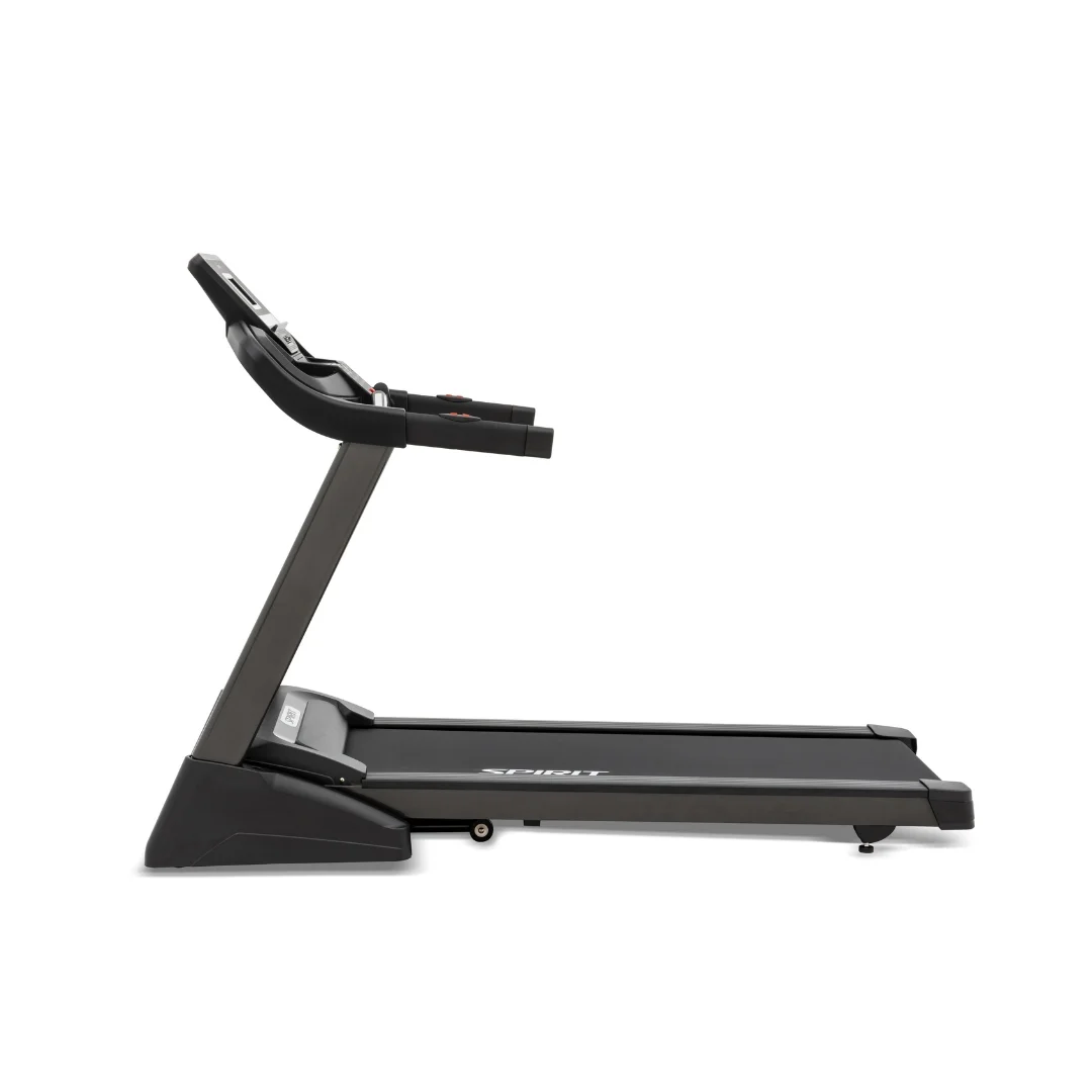 Spirit XT285V2 Treadmill - Image 3
