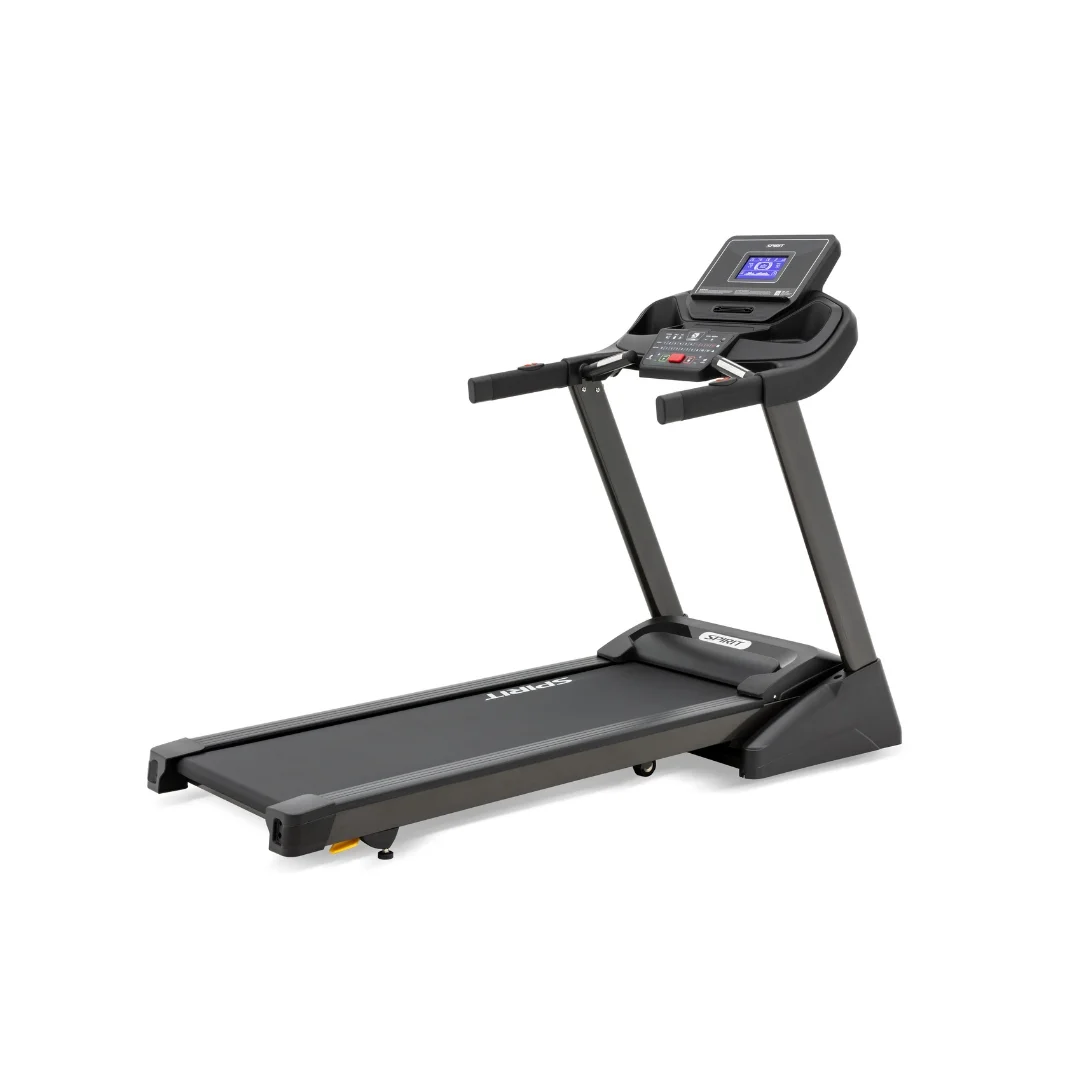 Spirit XT285V2 Treadmill - Image 4