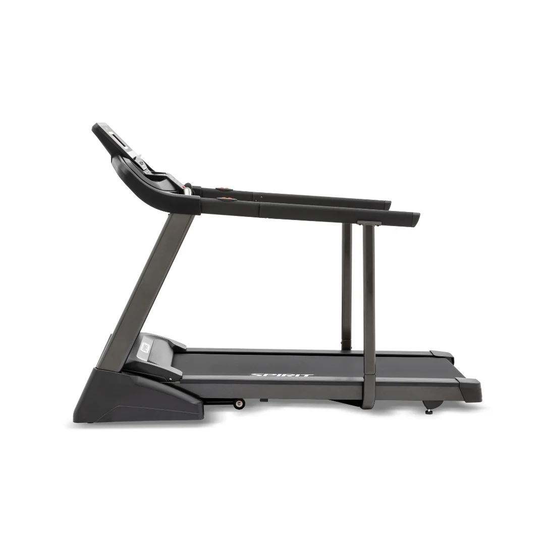 Spirit XT285V2 Treadmill - Image 5