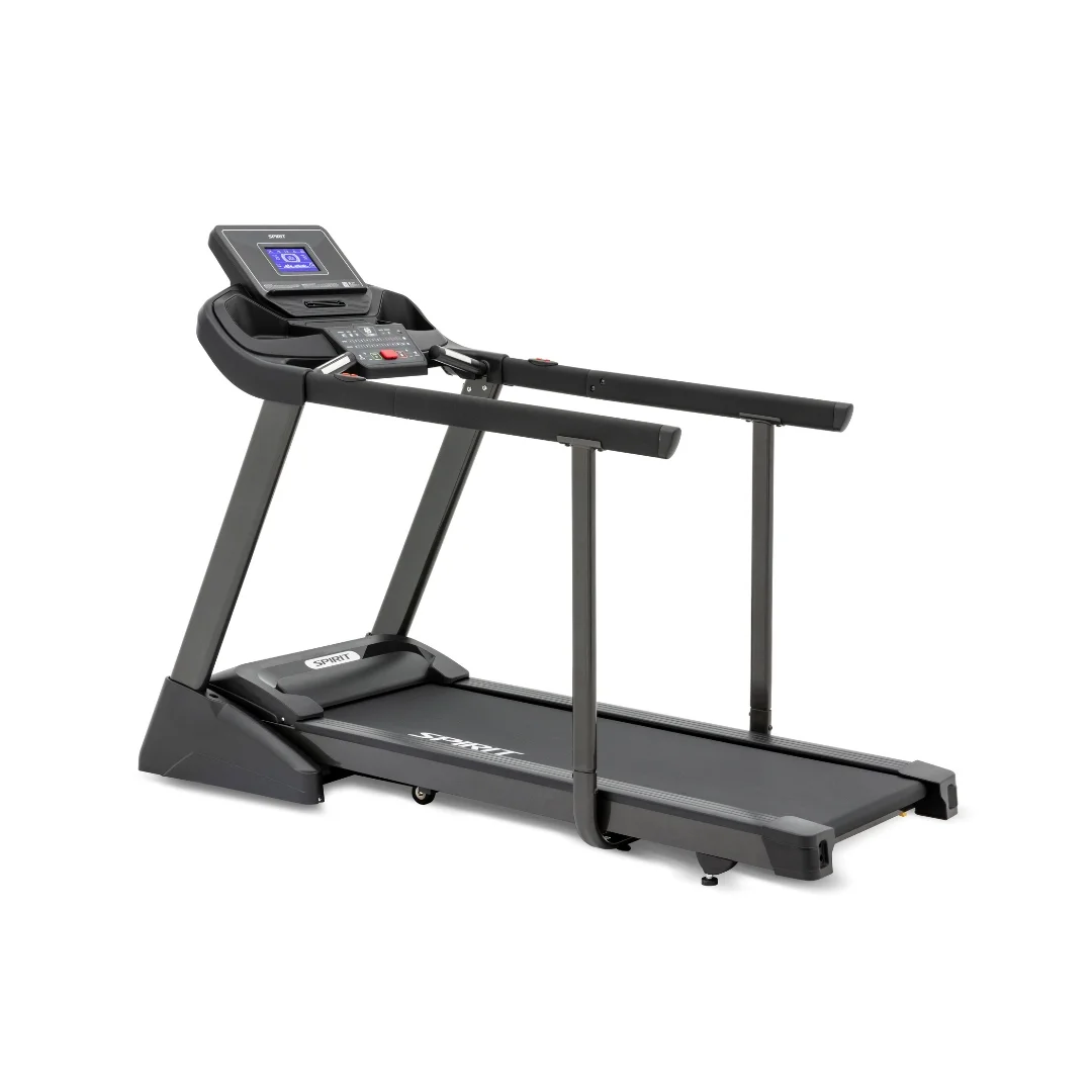 Spirit XT285V2 Treadmill - Image 6