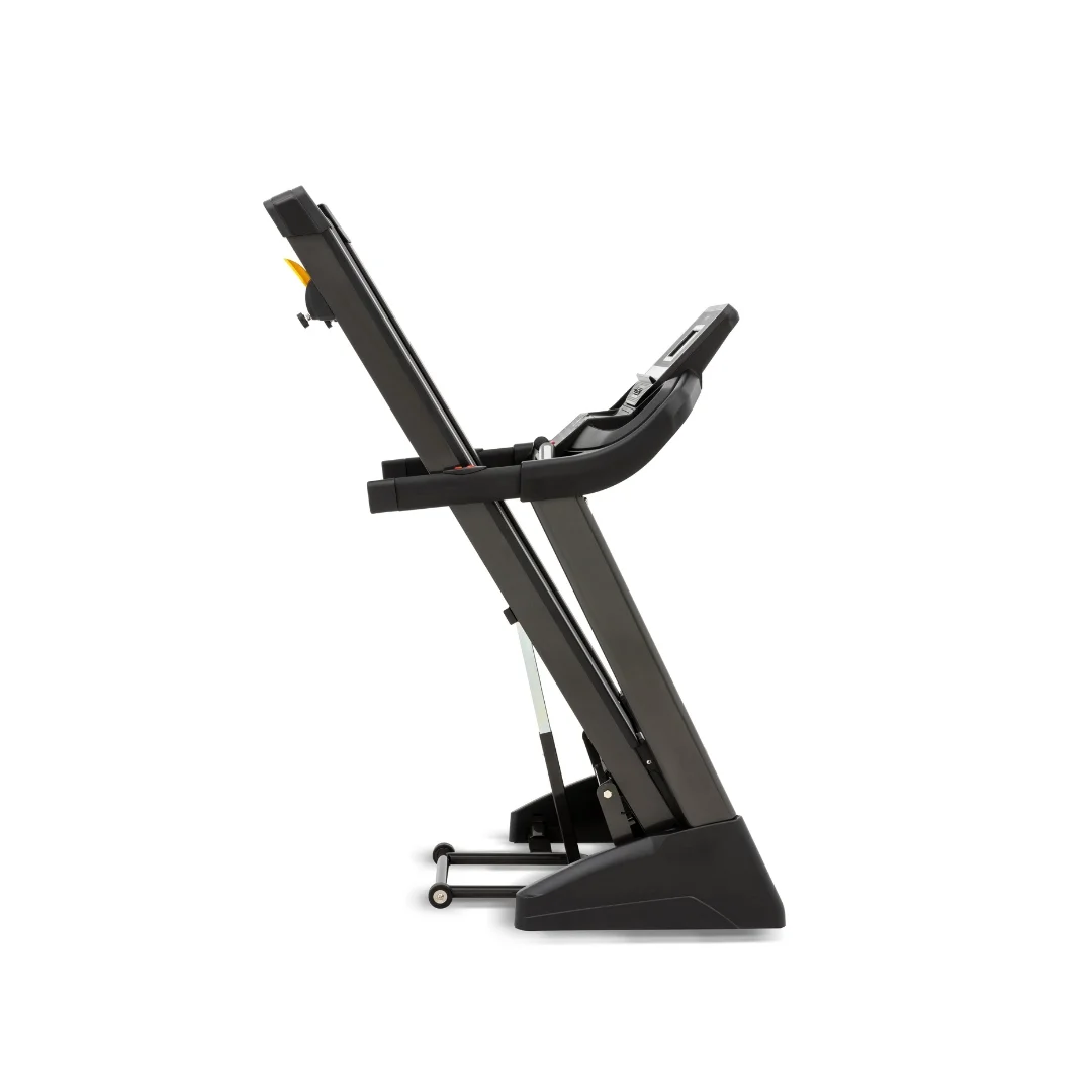 Spirit XT285V2 Treadmill - Image 8