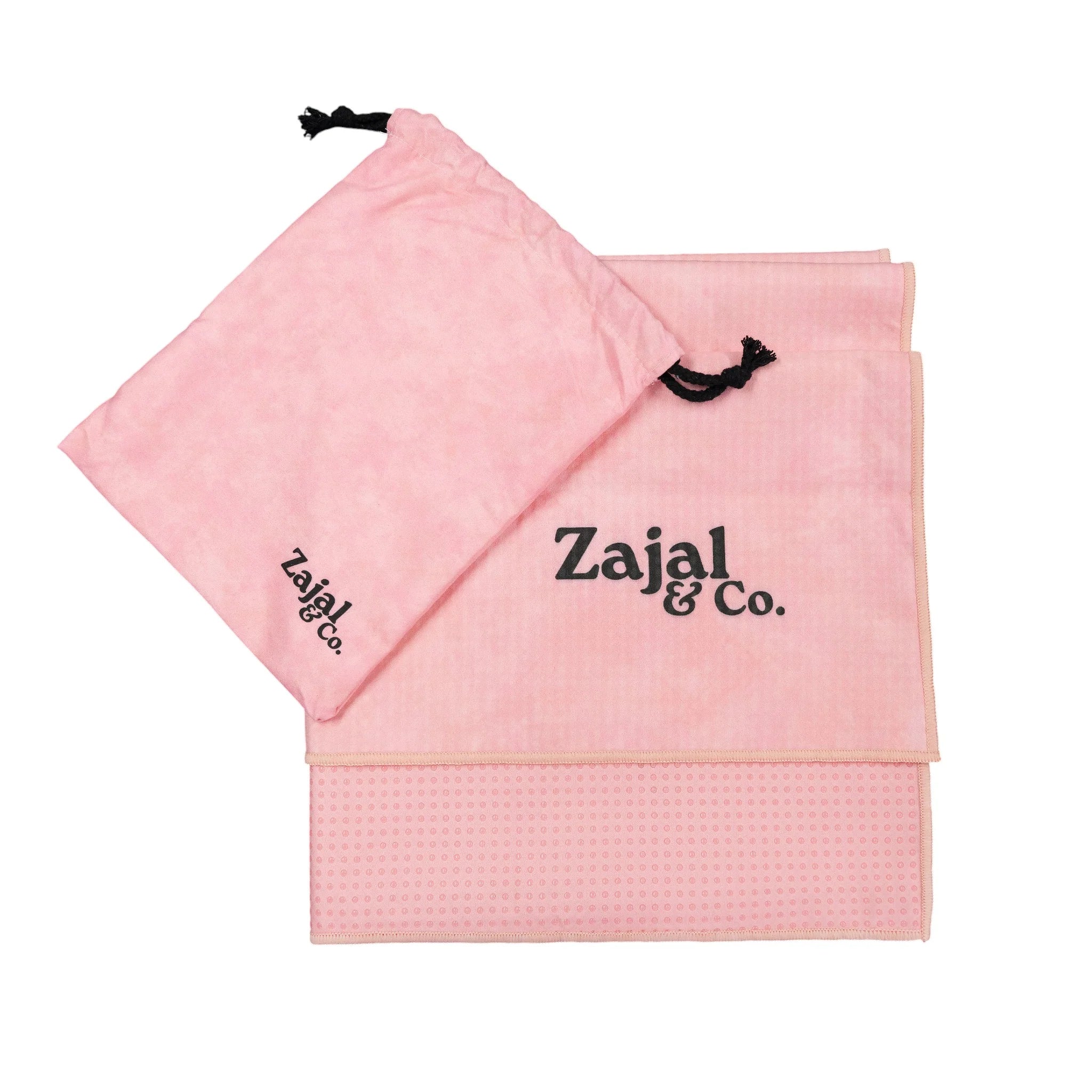 Stone Wash Grippy Towel | AVAILABLE NOW - Image 18