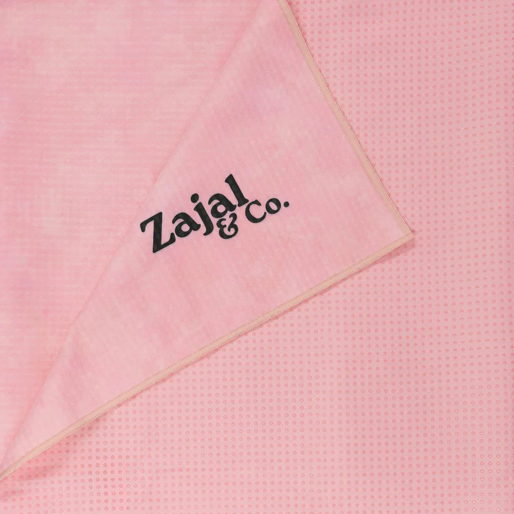 Stone Wash Grippy Towel | AVAILABLE NOW - Image 19