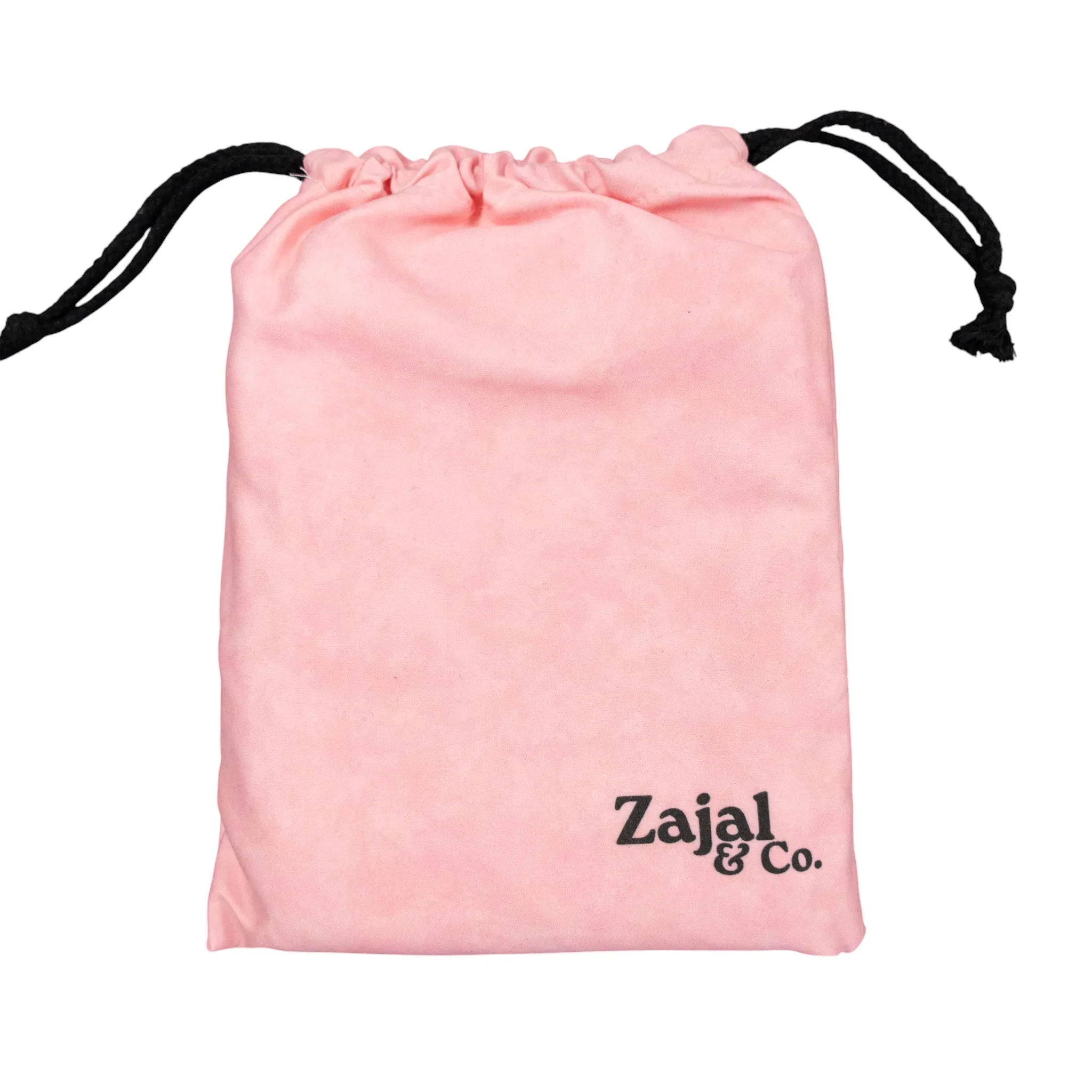 Stone Wash Grippy Towel | AVAILABLE NOW - Image 20