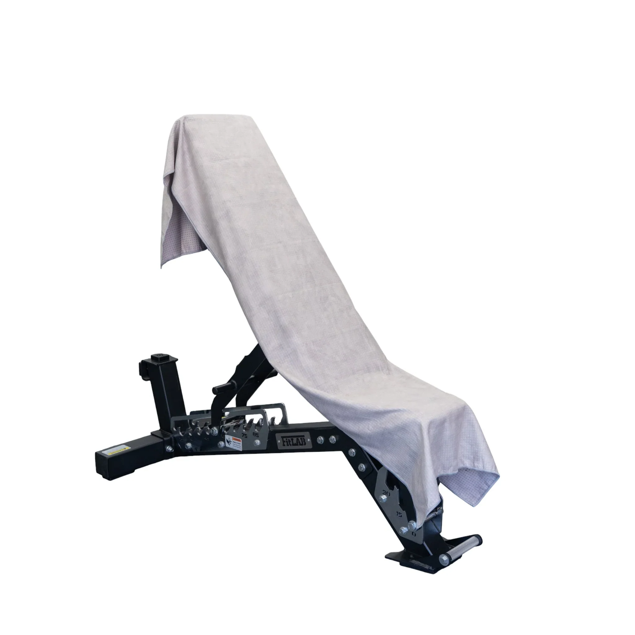 Stone Wash Grippy Towel | AVAILABLE NOW - Image 9
