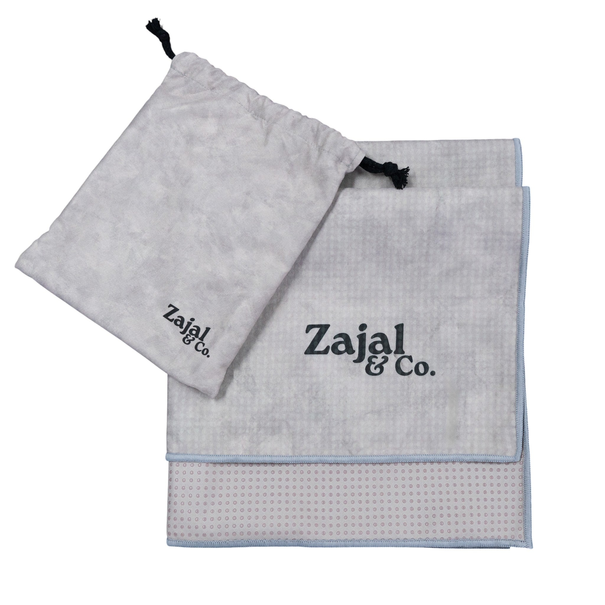 Stone Wash Grippy Towel | AVAILABLE NOW - Image 10