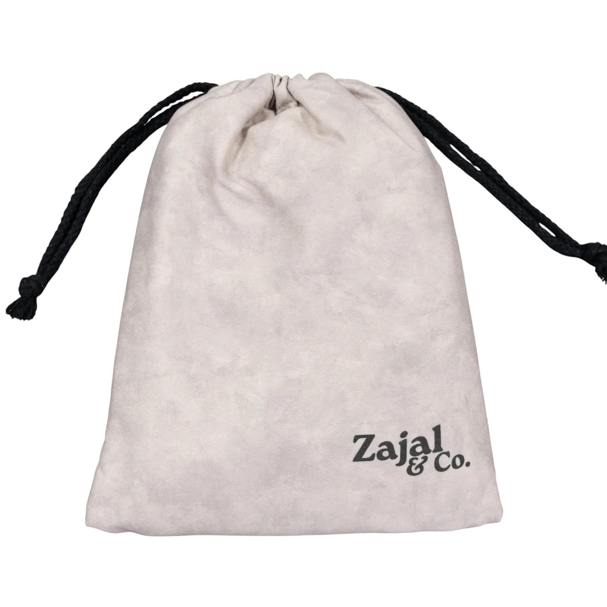 Stone Wash Grippy Towel | AVAILABLE NOW - Image 12
