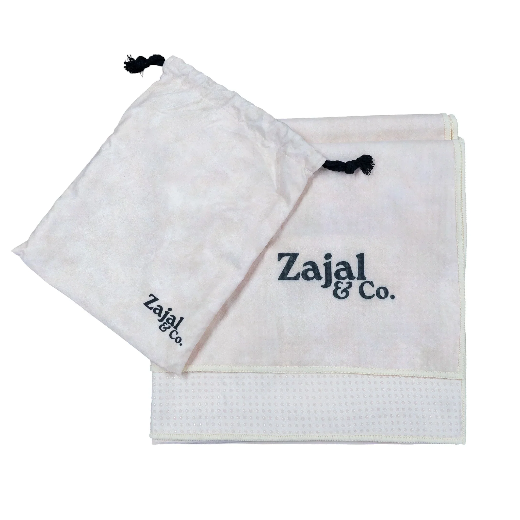 Stone Wash Grippy Towel | AVAILABLE NOW - Image 6