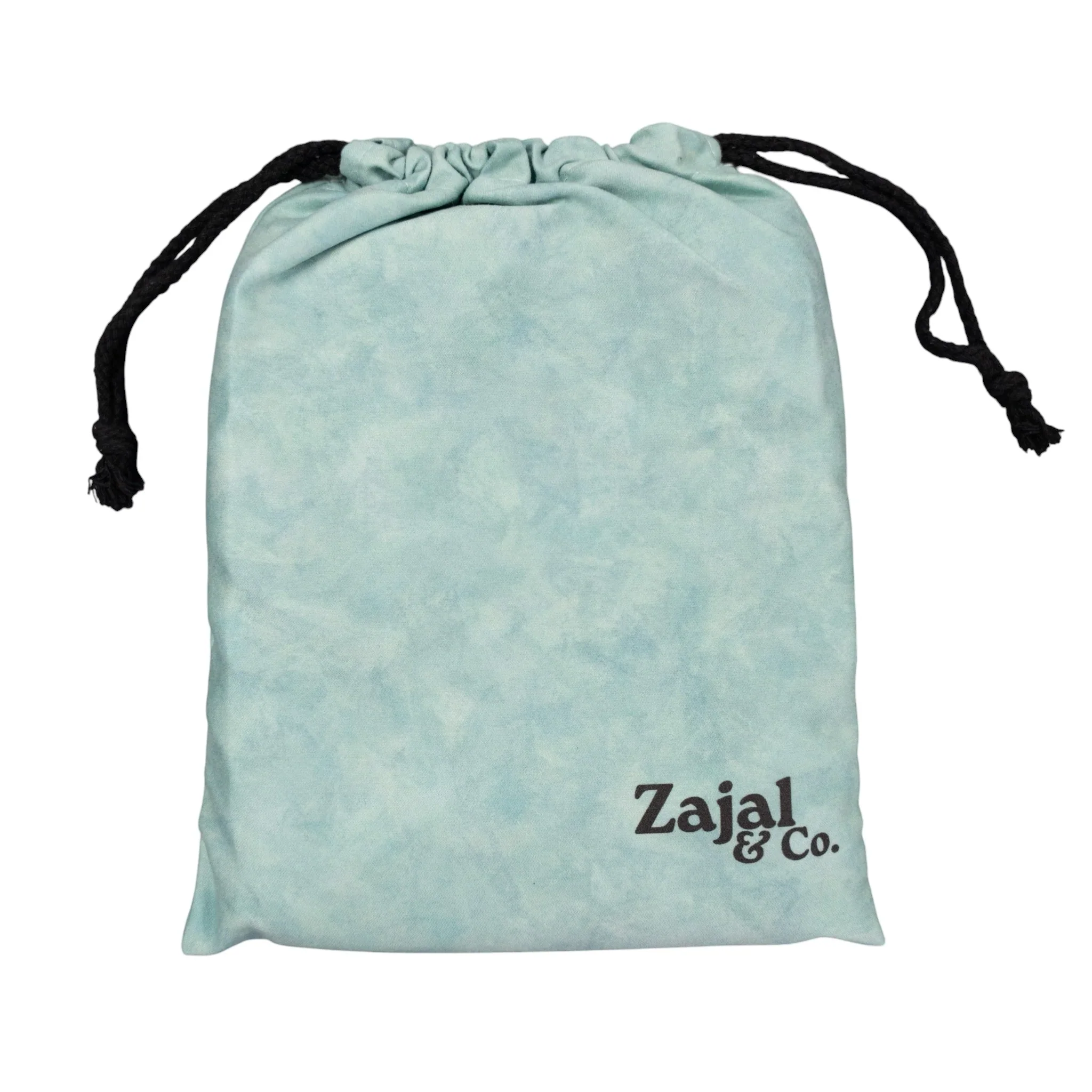 Stone Wash Grippy Towel | AVAILABLE NOW - Image 4