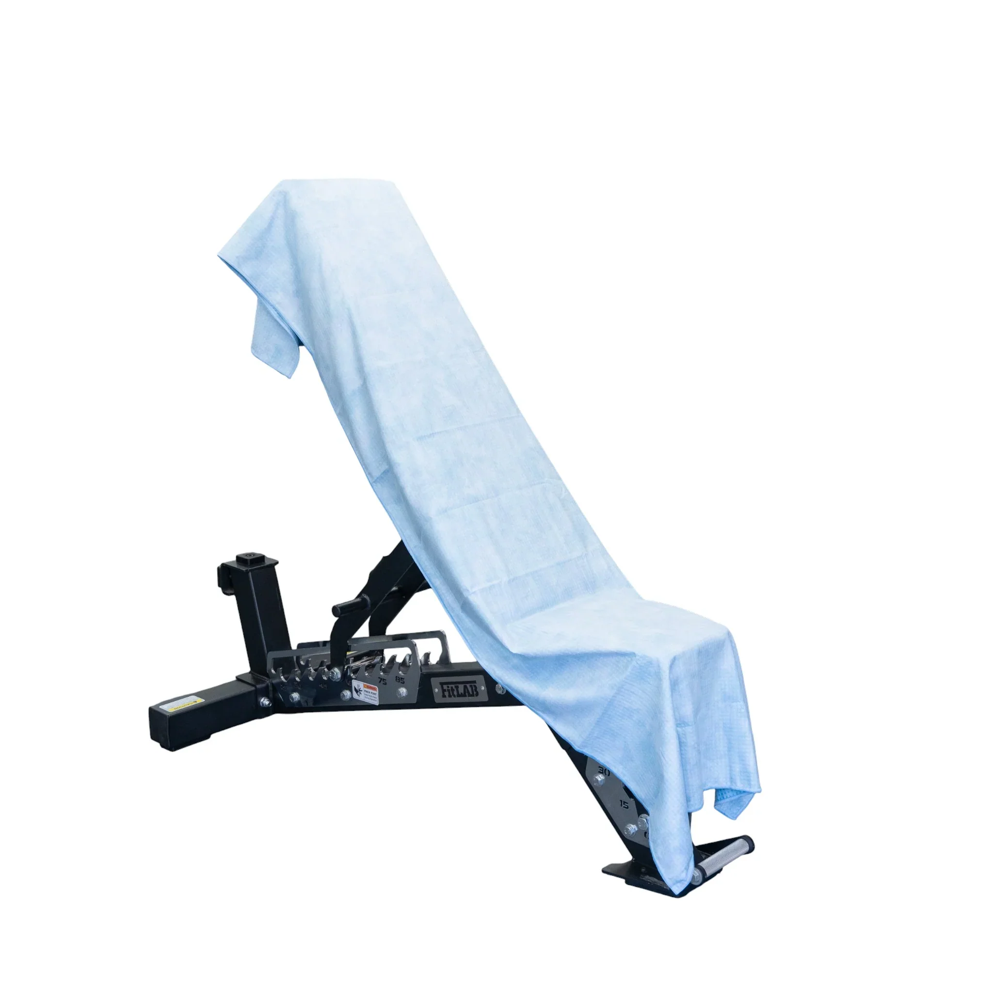 Stone Wash Grippy Towel | AVAILABLE NOW - Image 13
