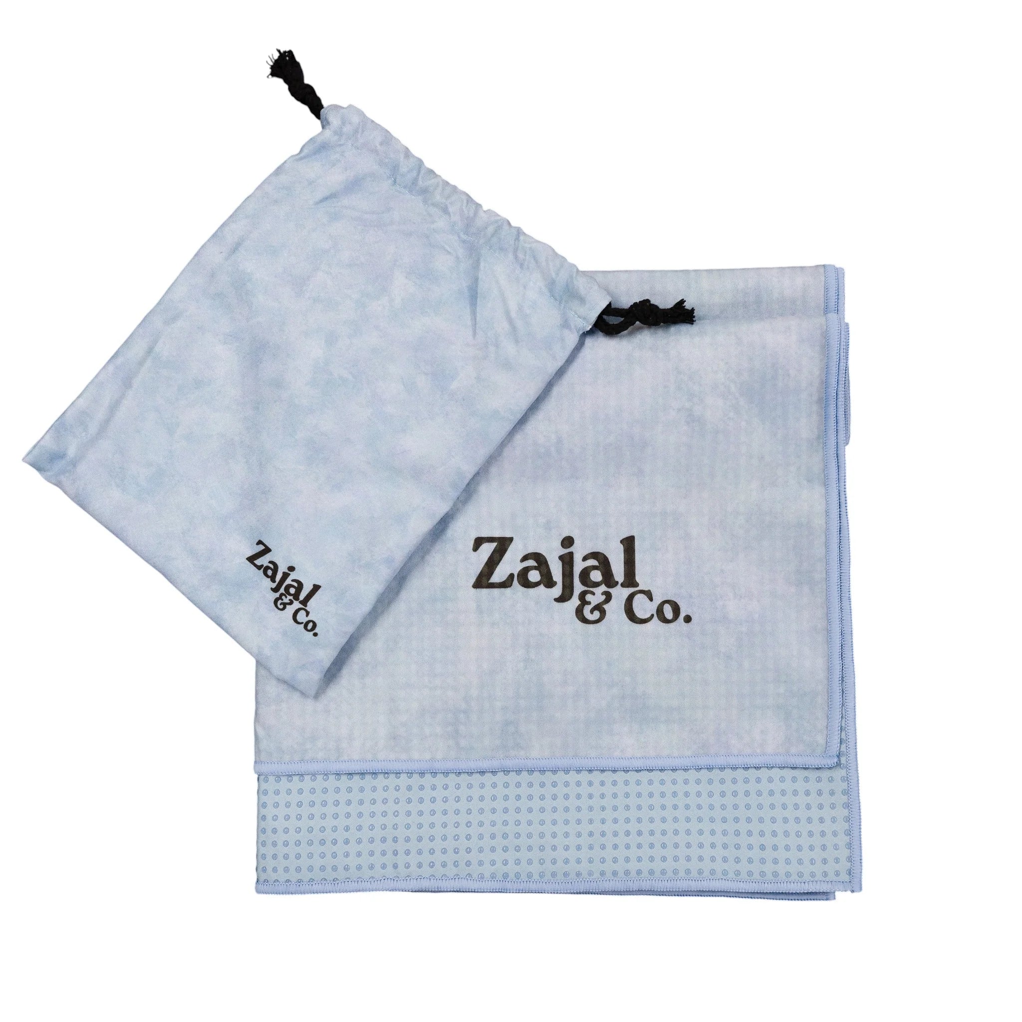 Stone Wash Grippy Towel | AVAILABLE NOW - Image 14