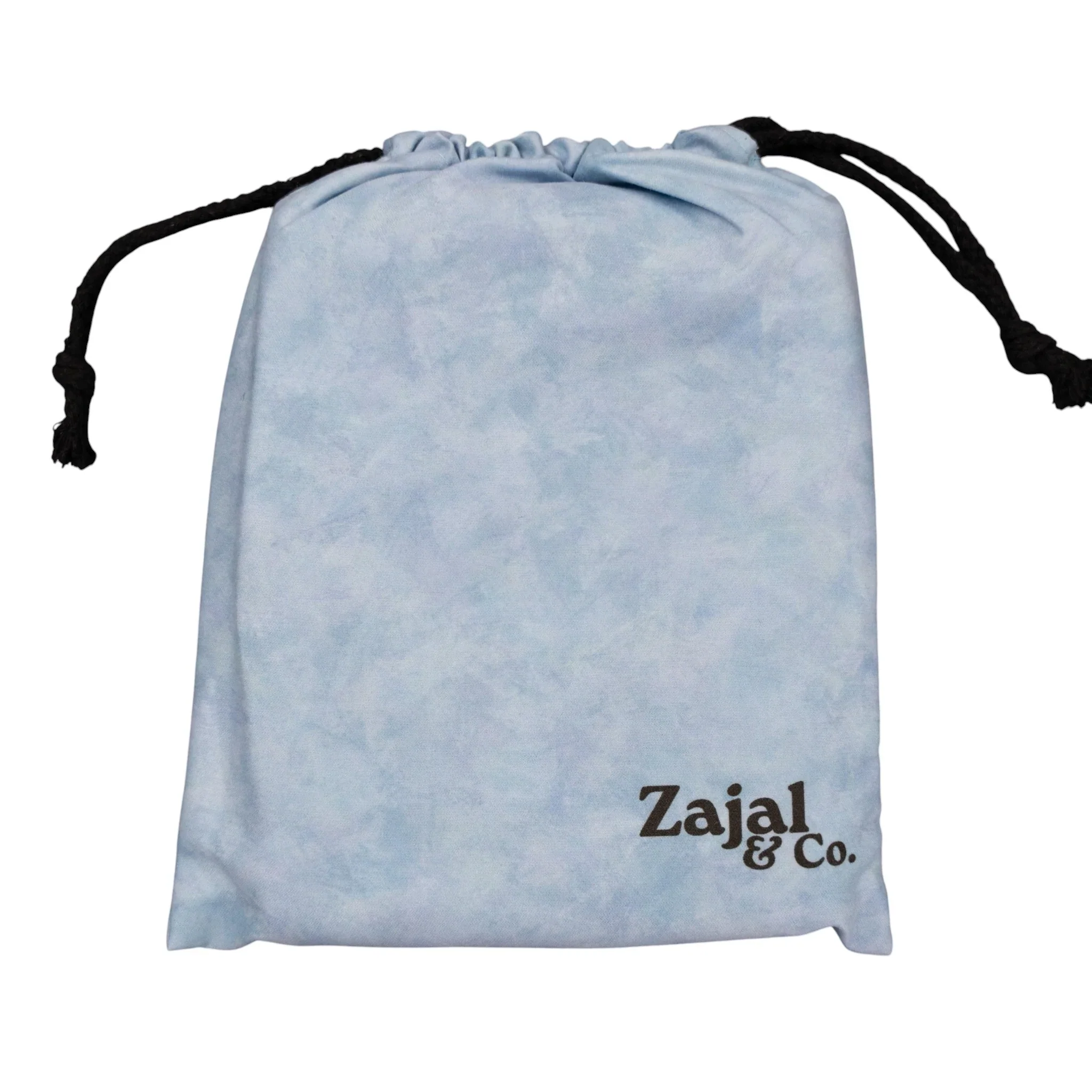 Stone Wash Grippy Towel | AVAILABLE NOW - Image 16