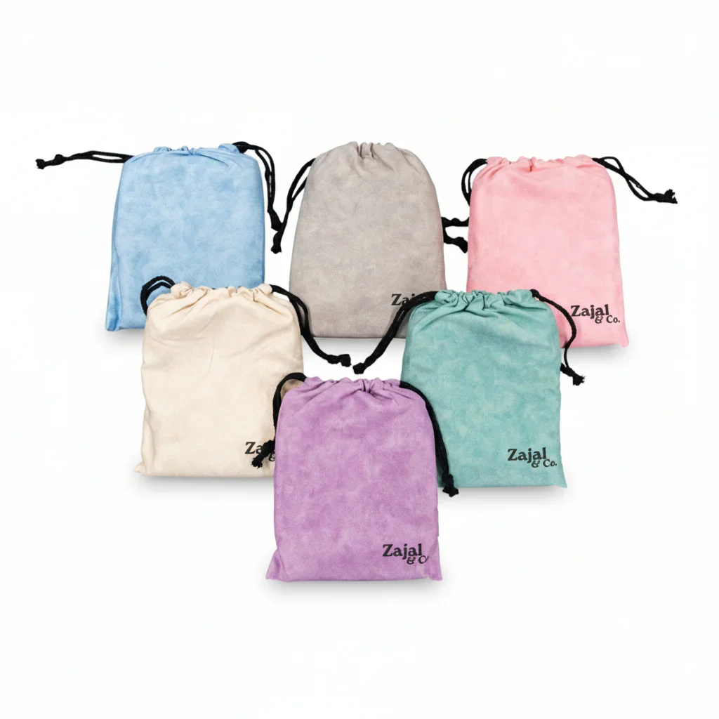 Stone Wash Grippy Towel | AVAILABLE NOW - Image 26