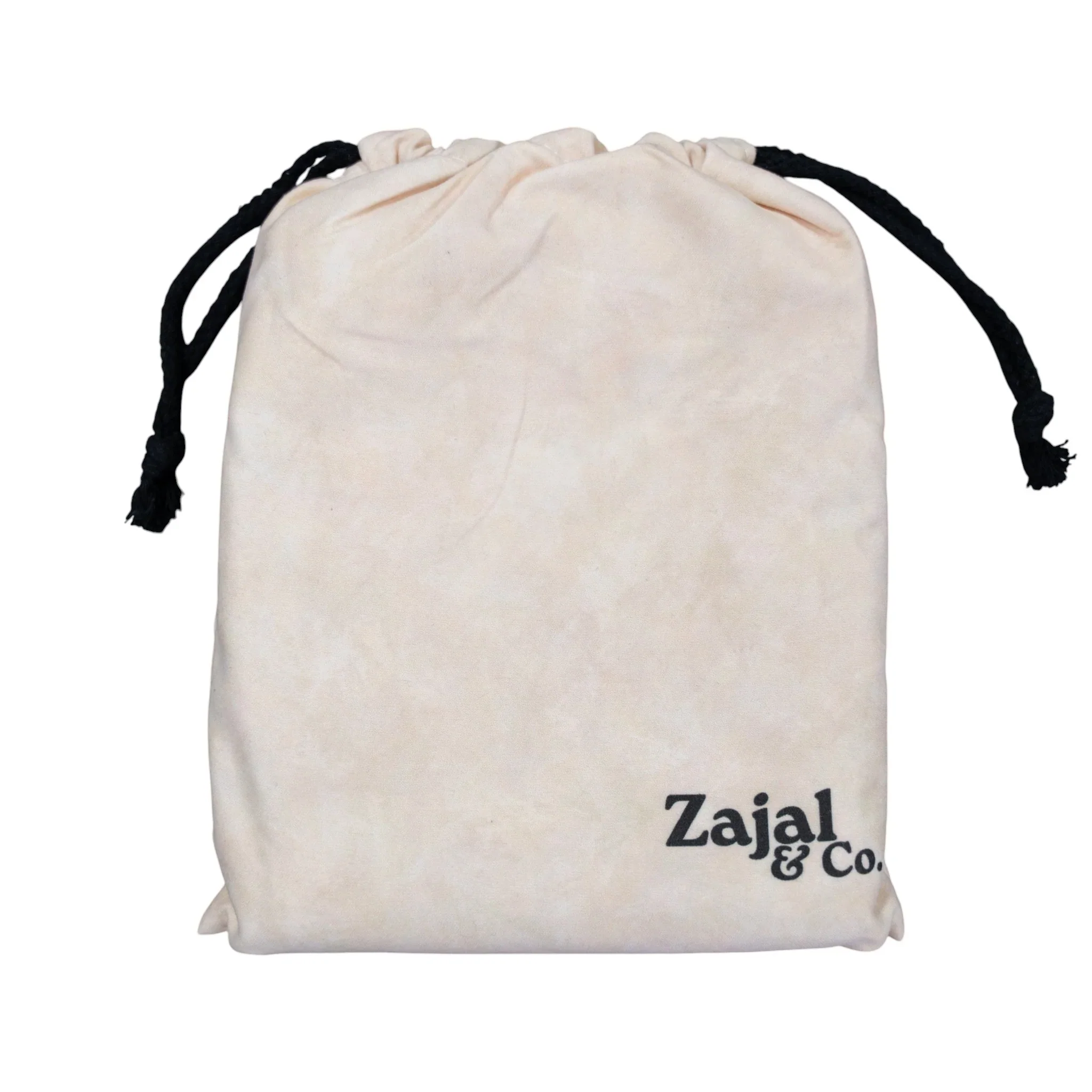 Stone Wash Grippy Towel | AVAILABLE NOW - Image 8