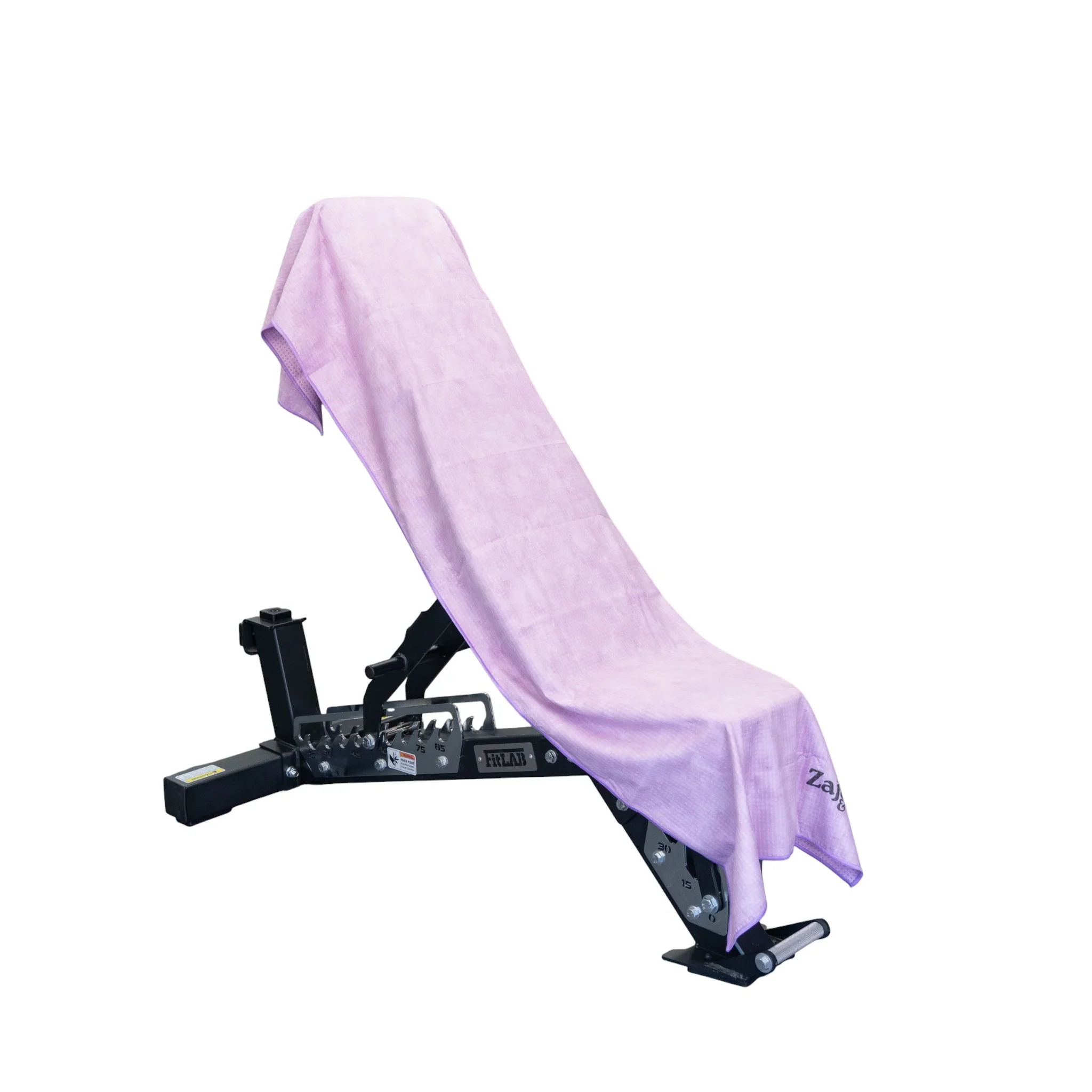 Stone Wash Grippy Towel | AVAILABLE NOW - Image 21