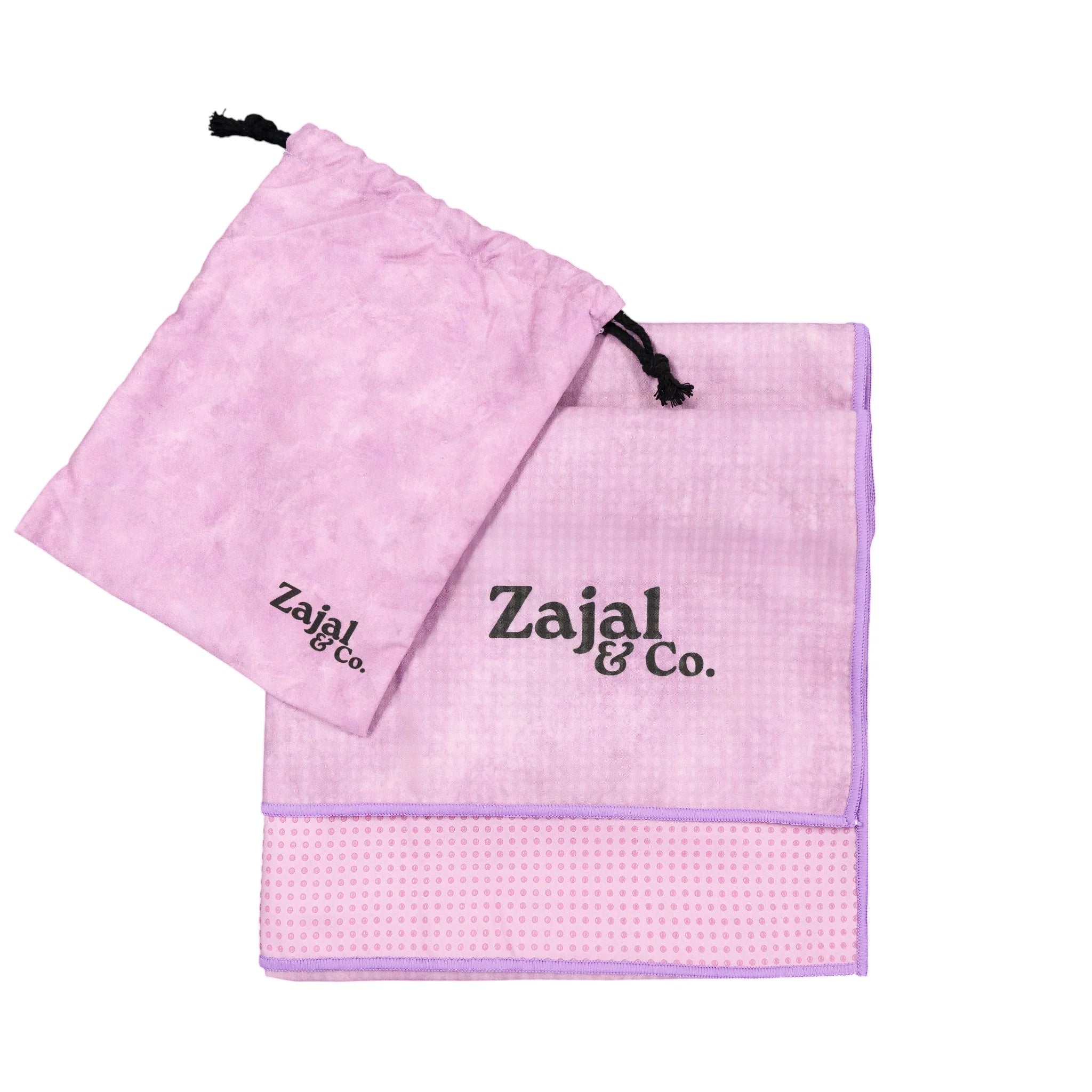 Stone Wash Grippy Towel | AVAILABLE NOW - Image 22